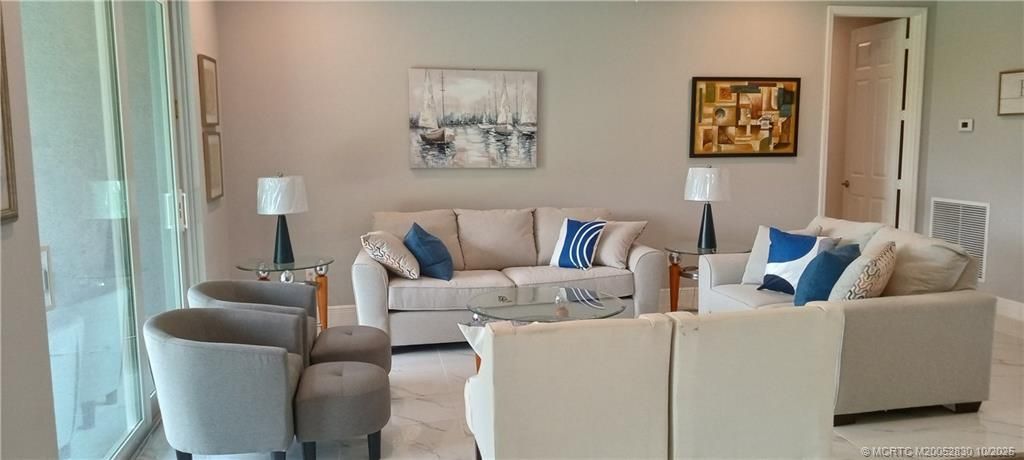 3013 SE Galt Circle Se, Port Saint Lucie, FL 34984 Photo