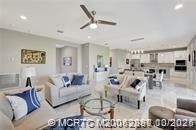 3013 SE Galt Circle Se, Port Saint Lucie, FL 34984 Photo