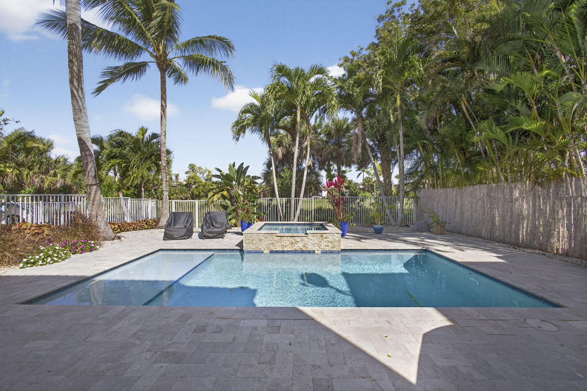 1438 Briar Oak Drive, Royal Palm Beach, FL 33411 Photo