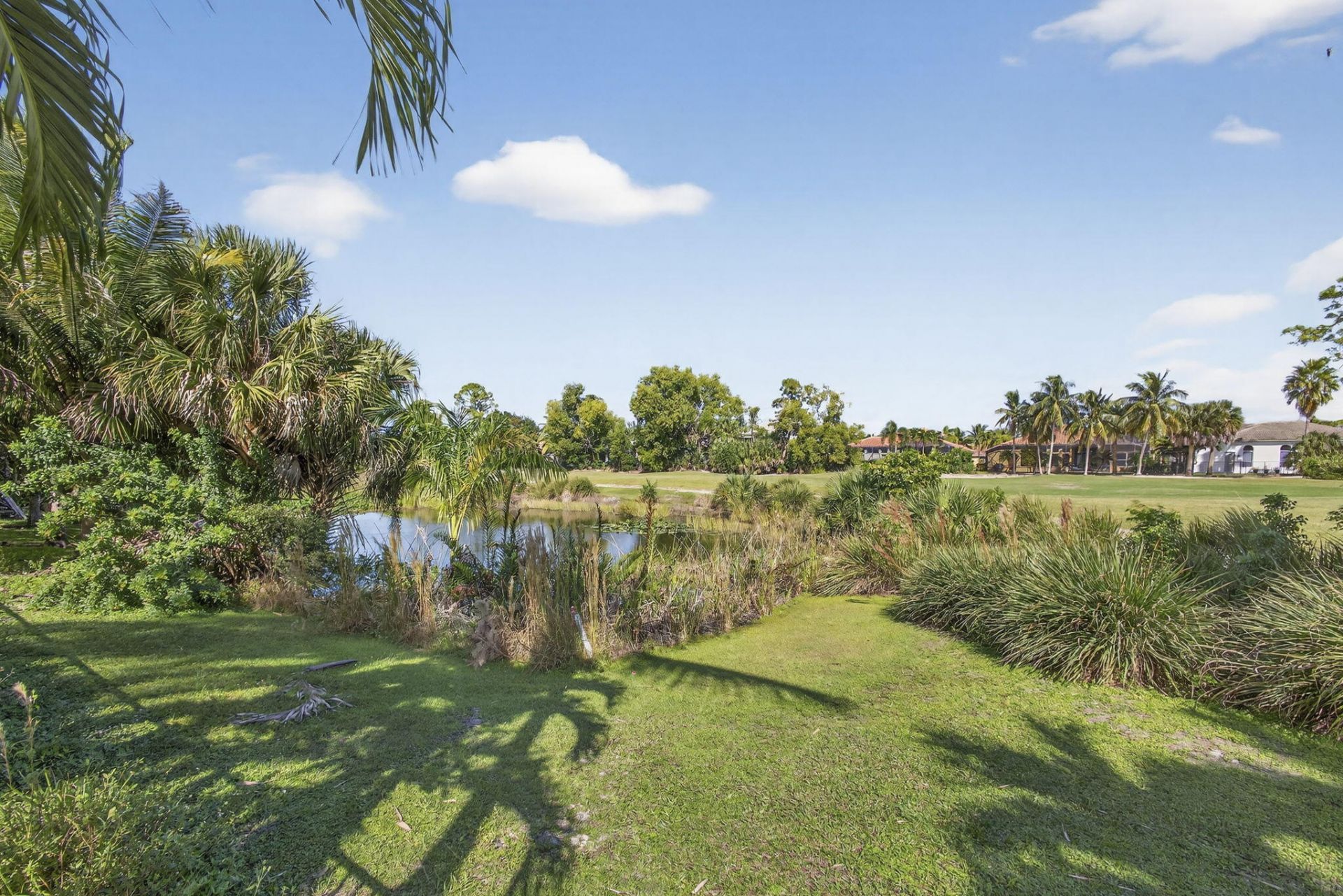 1438 Briar Oak Drive, Royal Palm Beach, FL 33411 Photo