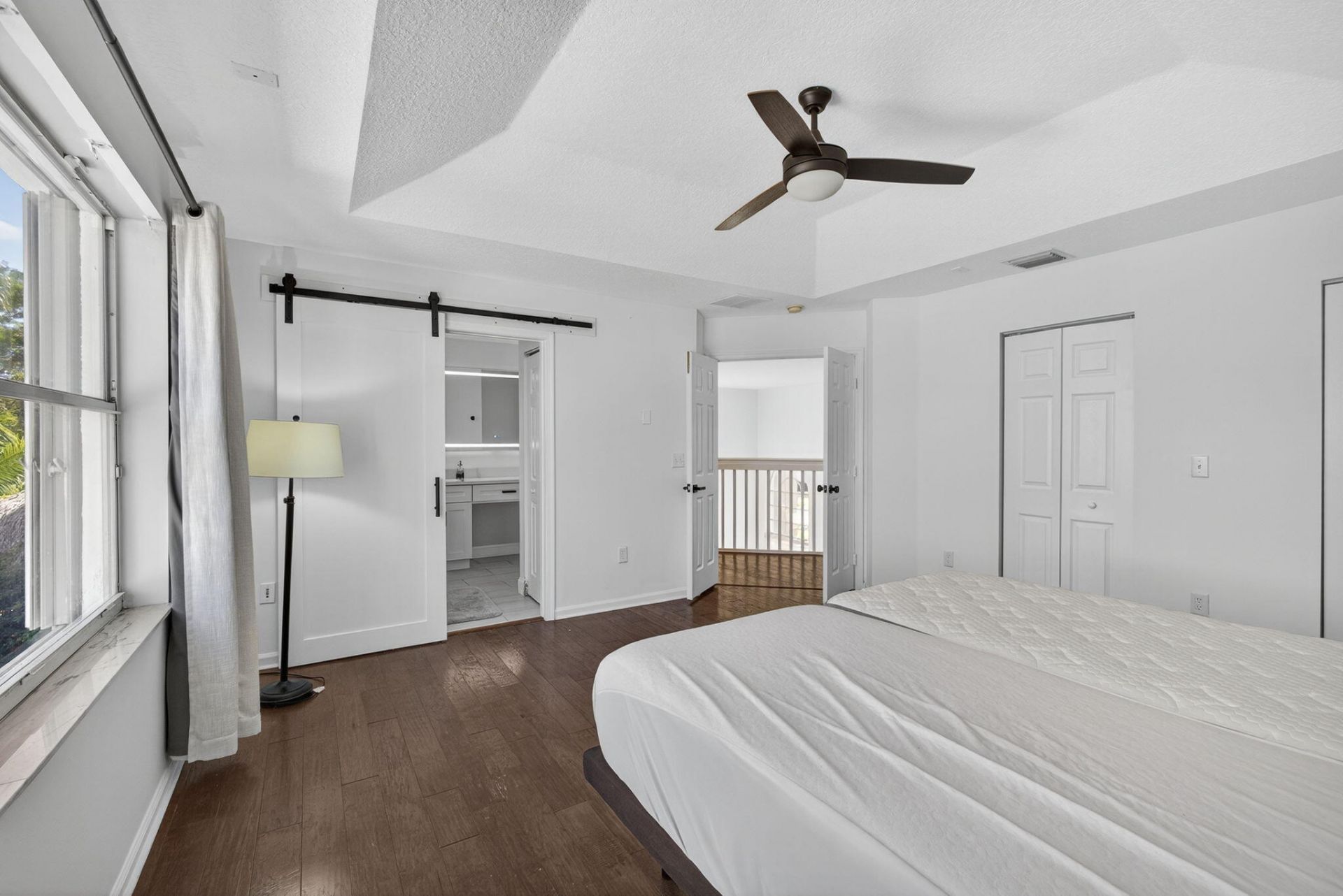 1438 Briar Oak Drive, Royal Palm Beach, FL 33411 Photo