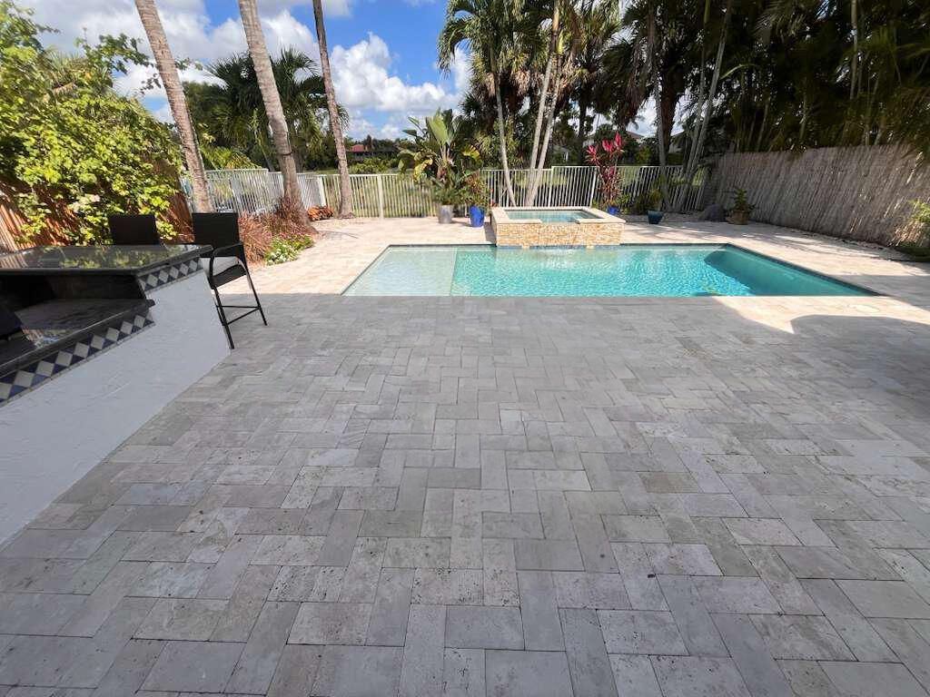 1438 Briar Oak Drive, Royal Palm Beach, FL 33411 Photo