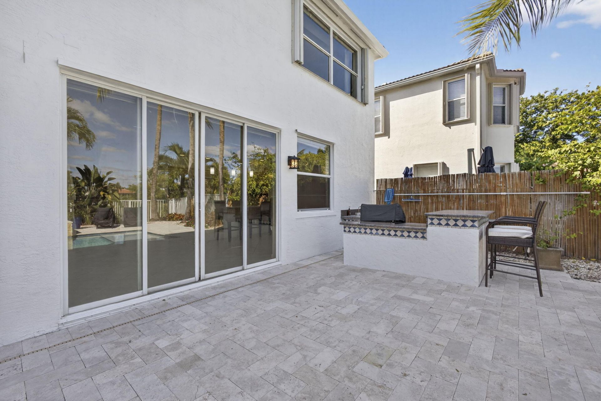 1438 Briar Oak Drive, Royal Palm Beach, FL 33411 Photo