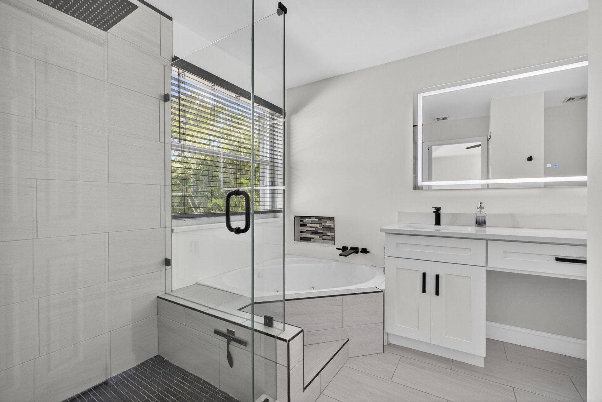 1438 Briar Oak Drive, Royal Palm Beach, FL 33411 Photo