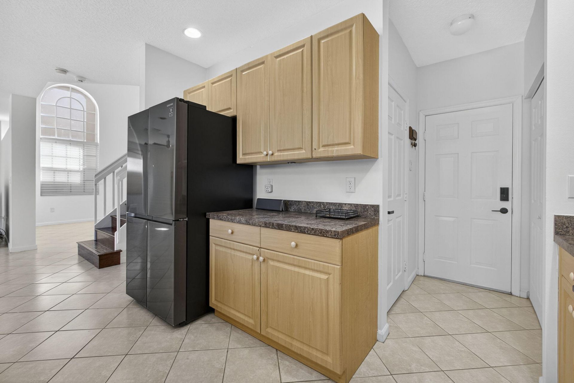 1438 Briar Oak Drive, Royal Palm Beach, FL 33411 Photo