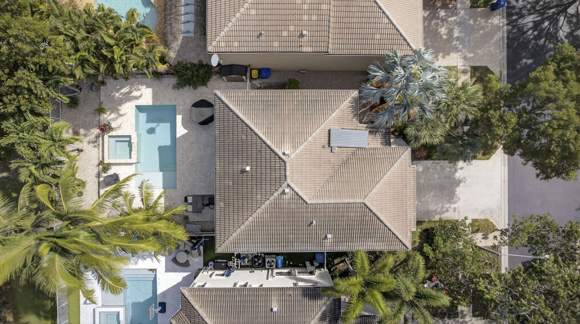 1438 Briar Oak Drive, Royal Palm Beach, FL 33411 Photo