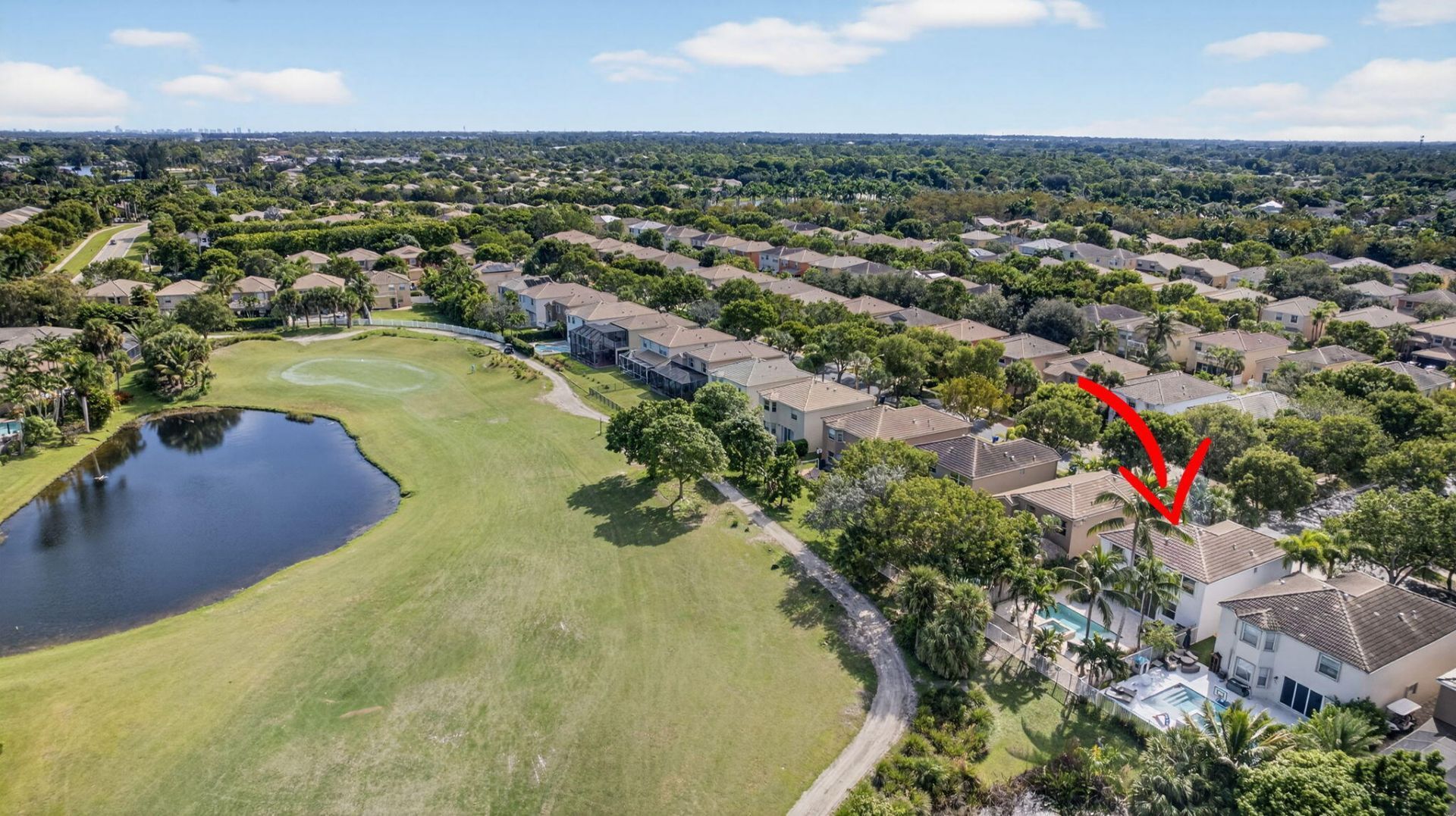 1438 Briar Oak Drive, Royal Palm Beach, FL 33411 Photo