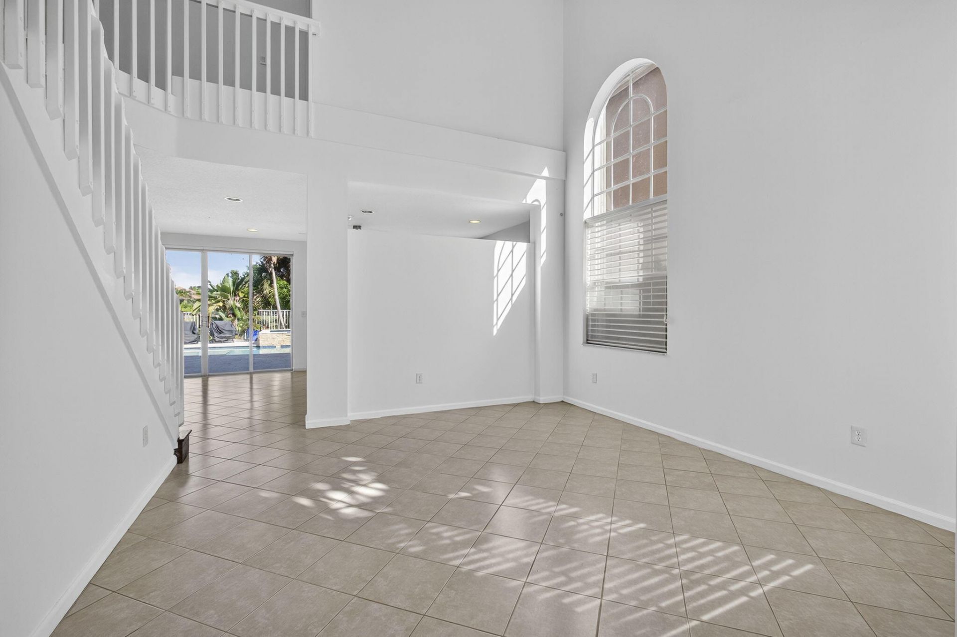 1438 Briar Oak Drive, Royal Palm Beach, FL 33411 Photo