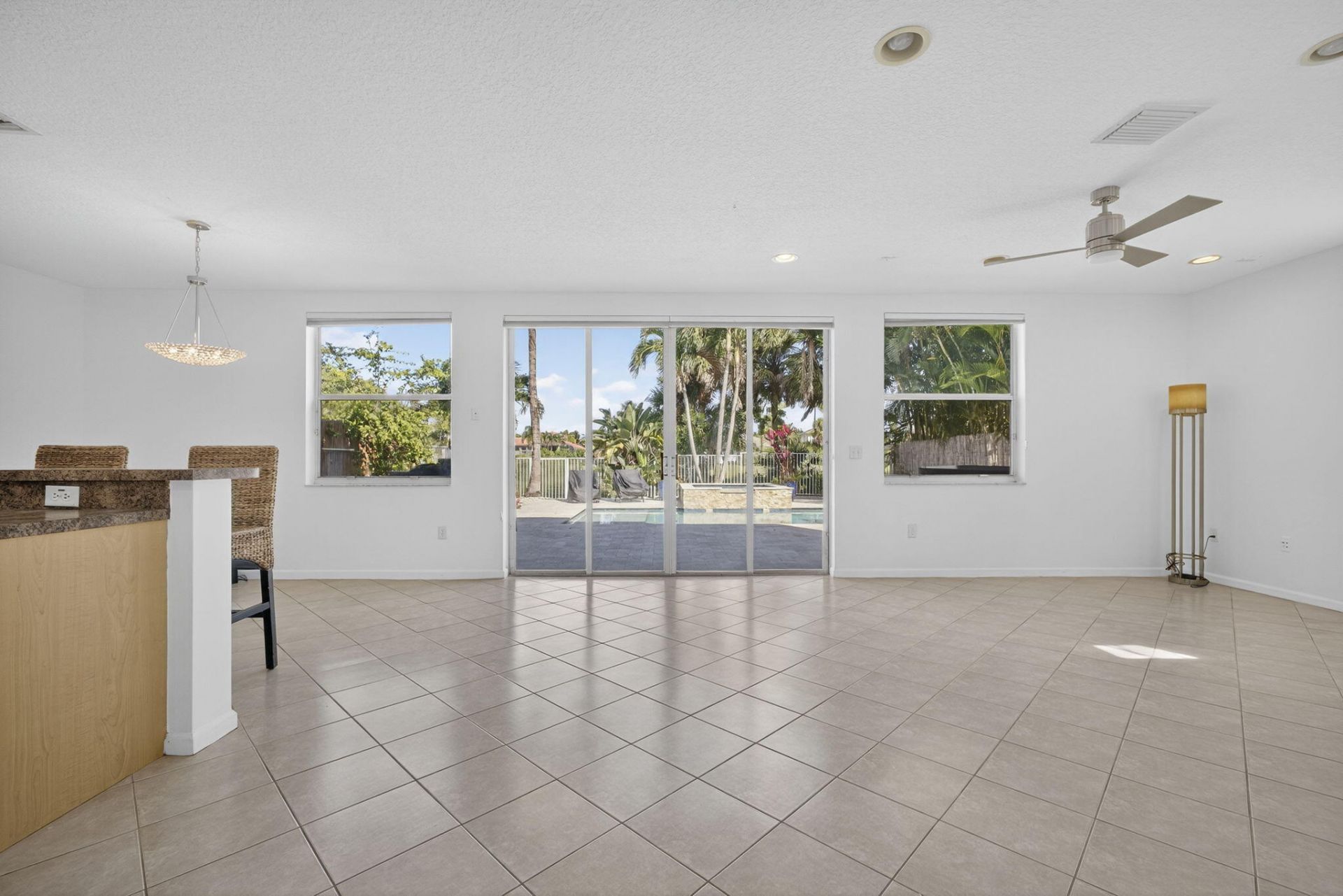 1438 Briar Oak Drive, Royal Palm Beach, FL 33411 Photo