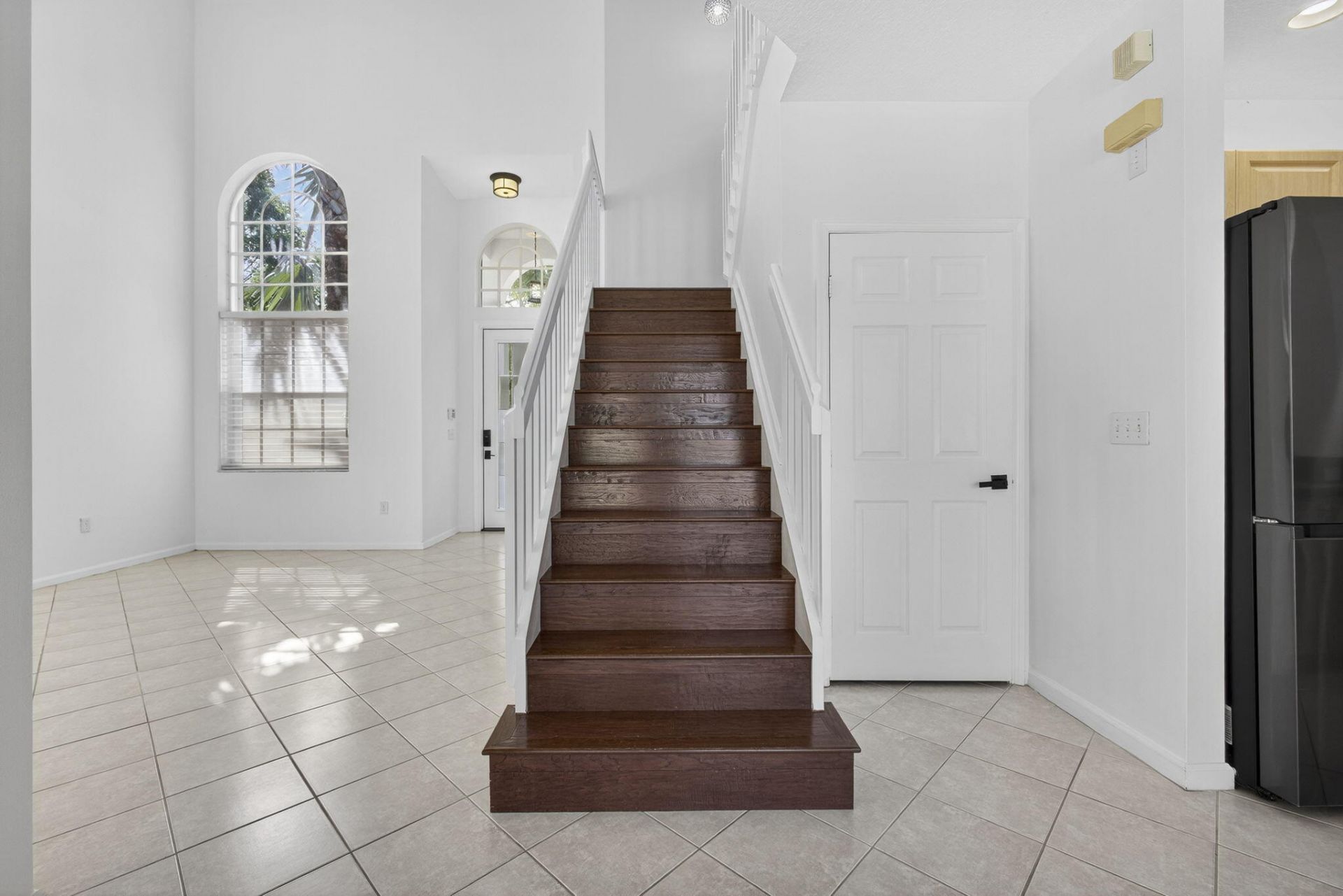 1438 Briar Oak Drive, Royal Palm Beach, FL 33411 Photo