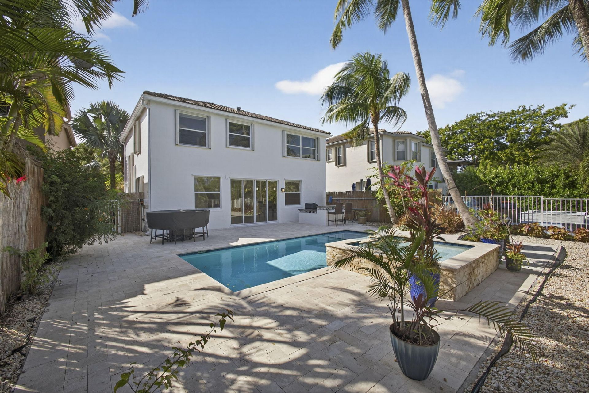 1438 Briar Oak Drive, Royal Palm Beach, FL 33411 Photo