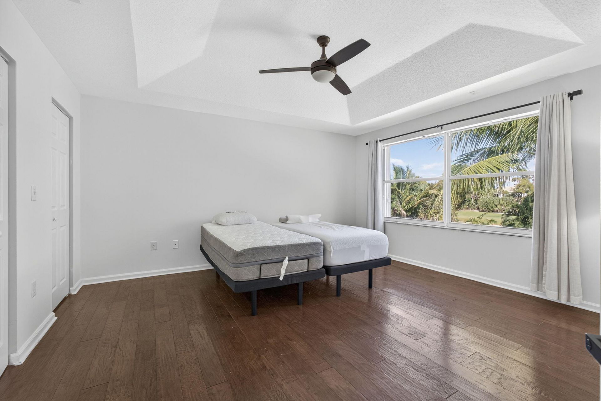 1438 Briar Oak Drive, Royal Palm Beach, FL 33411 Photo