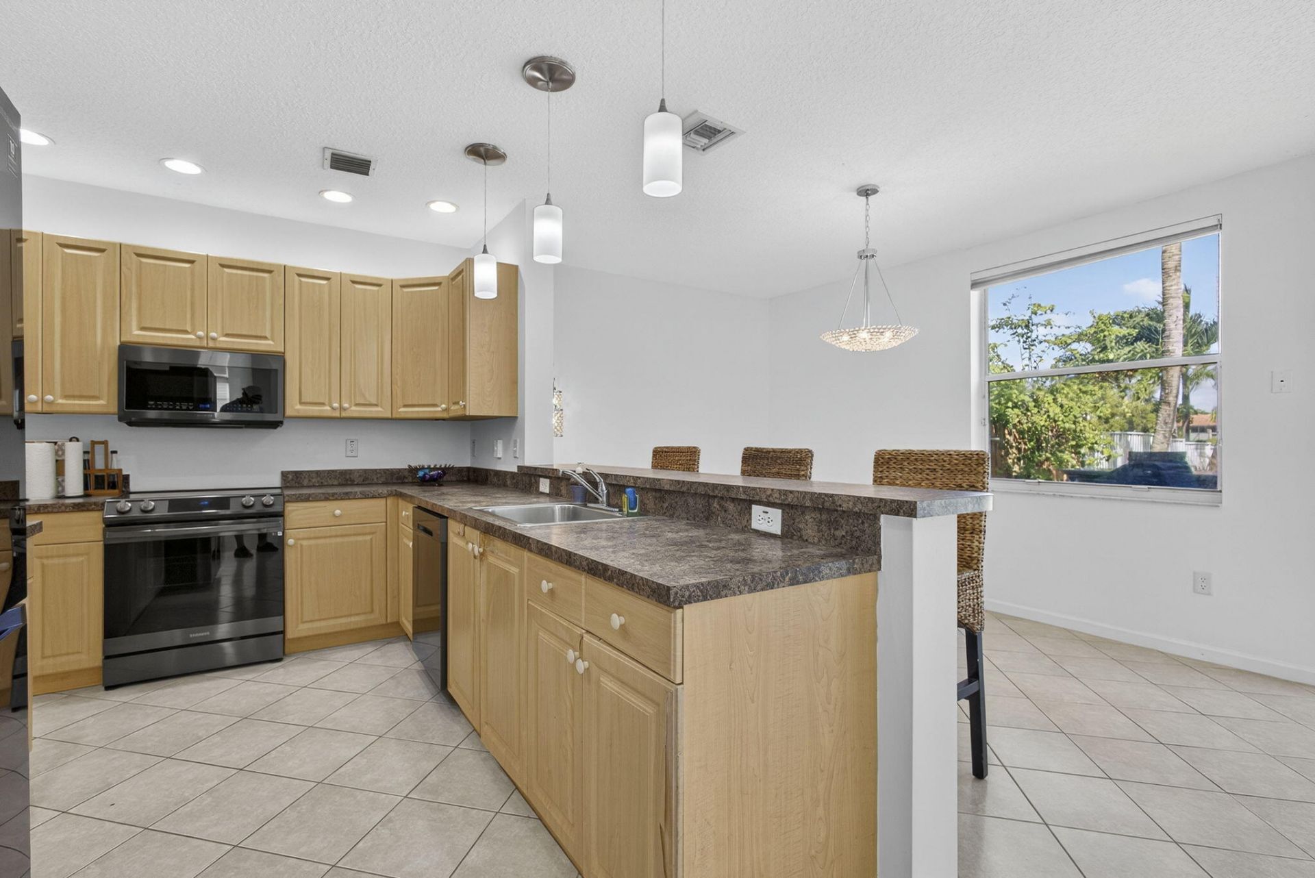 1438 Briar Oak Drive, Royal Palm Beach, FL 33411 Photo