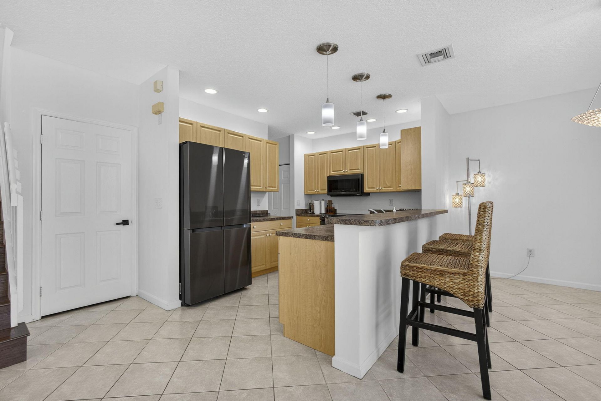 1438 Briar Oak Drive, Royal Palm Beach, FL 33411 Photo