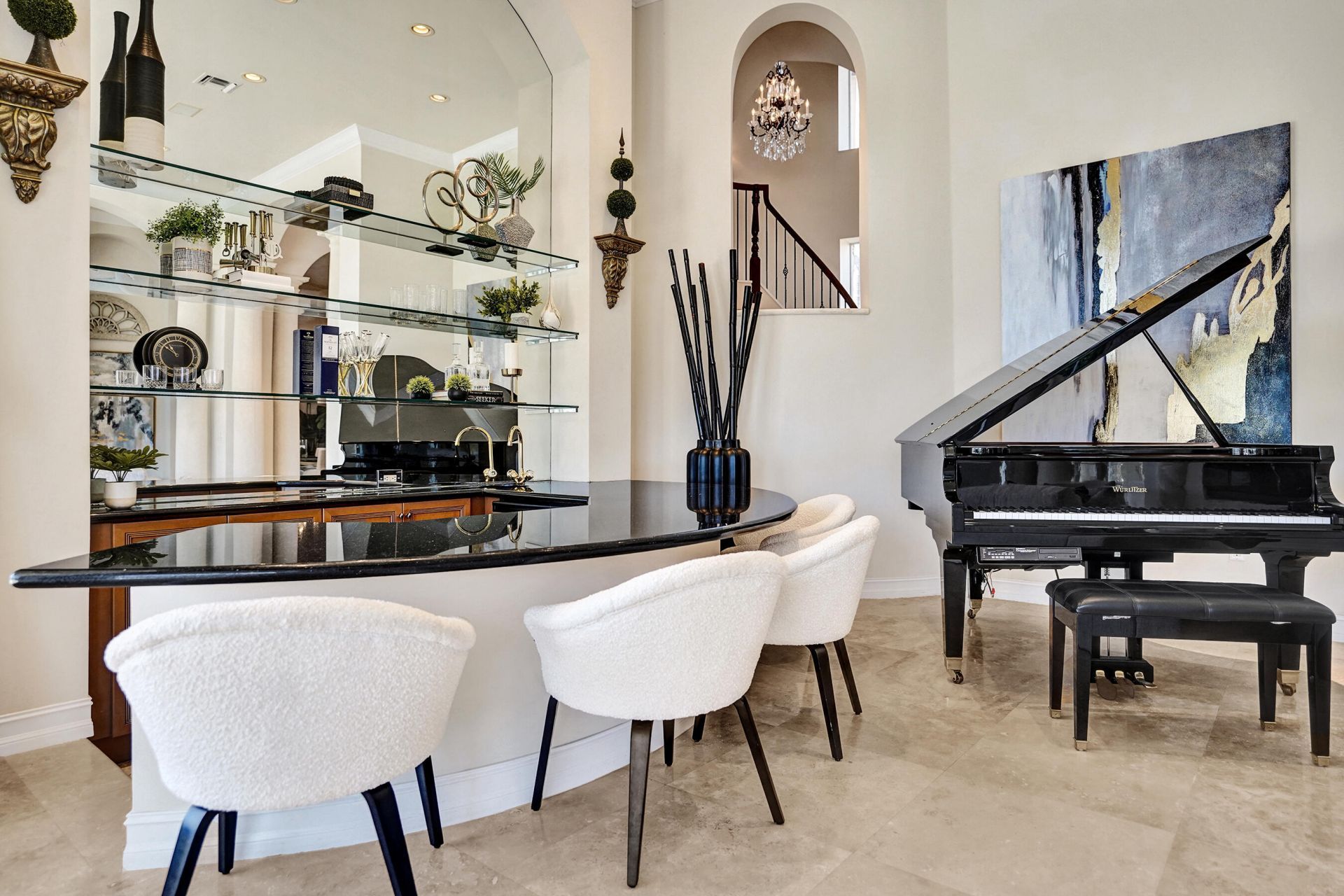 612 Admirals Way, Delray Beach, FL 33483 Photo