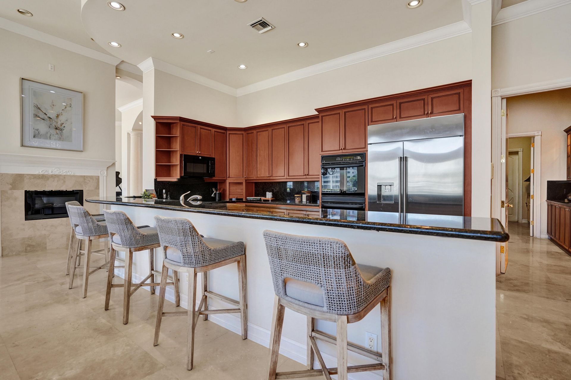 612 Admirals Way, Delray Beach, FL 33483 Photo