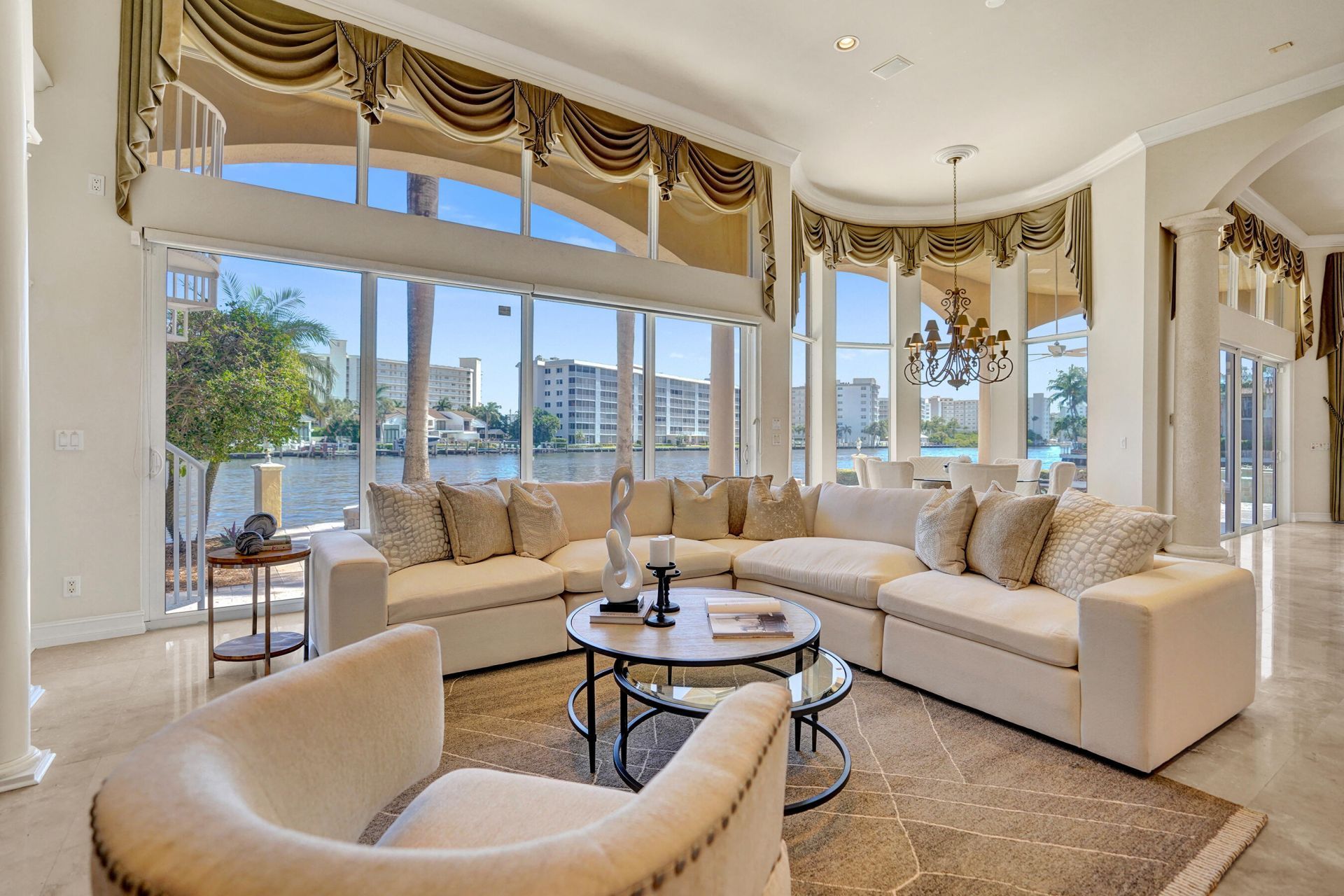 612 Admirals Way, Delray Beach, FL 33483 Photo