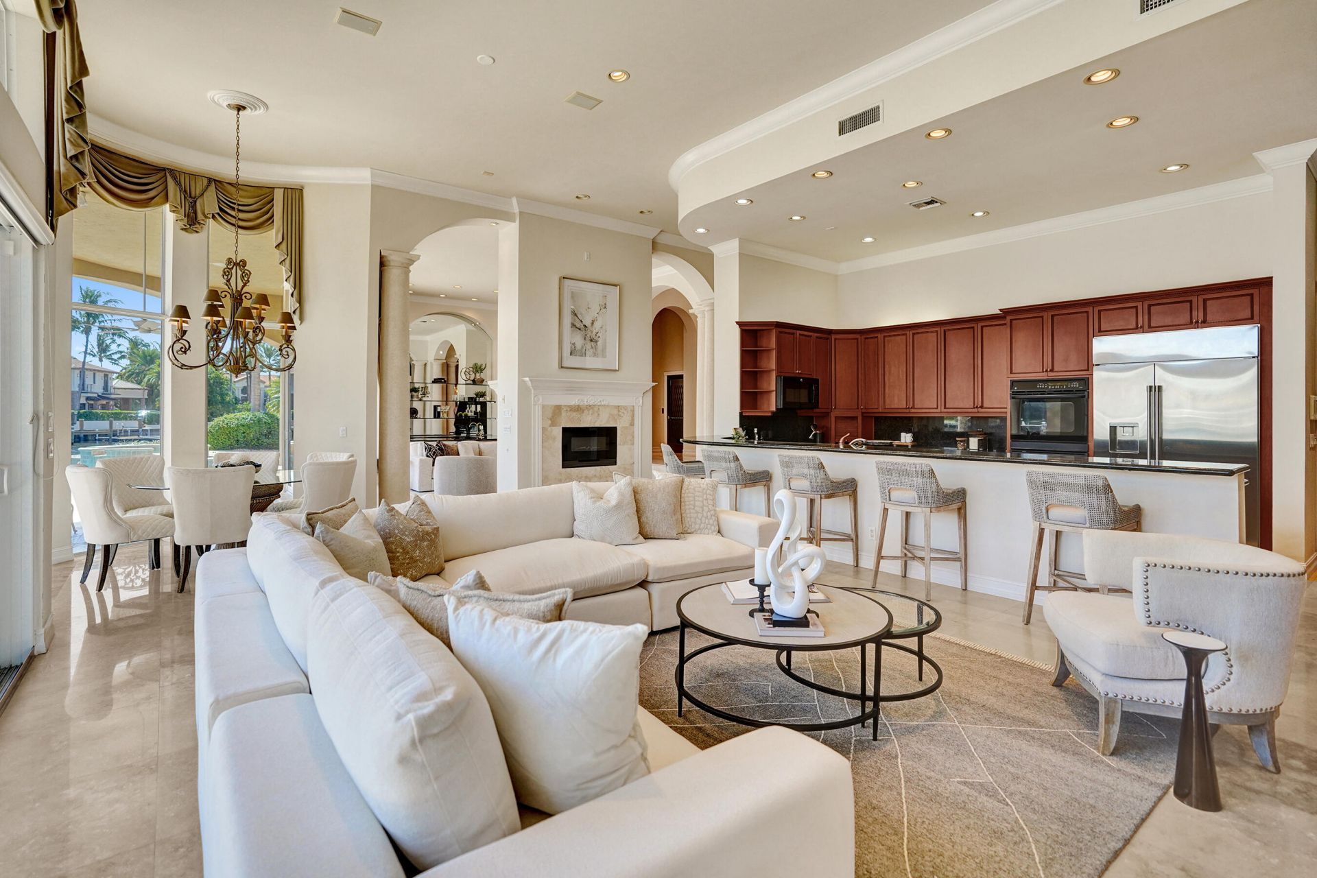 612 Admirals Way, Delray Beach, FL 33483 Photo