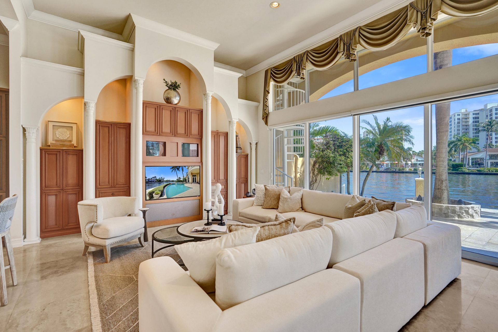 612 Admirals Way, Delray Beach, FL 33483 Photo