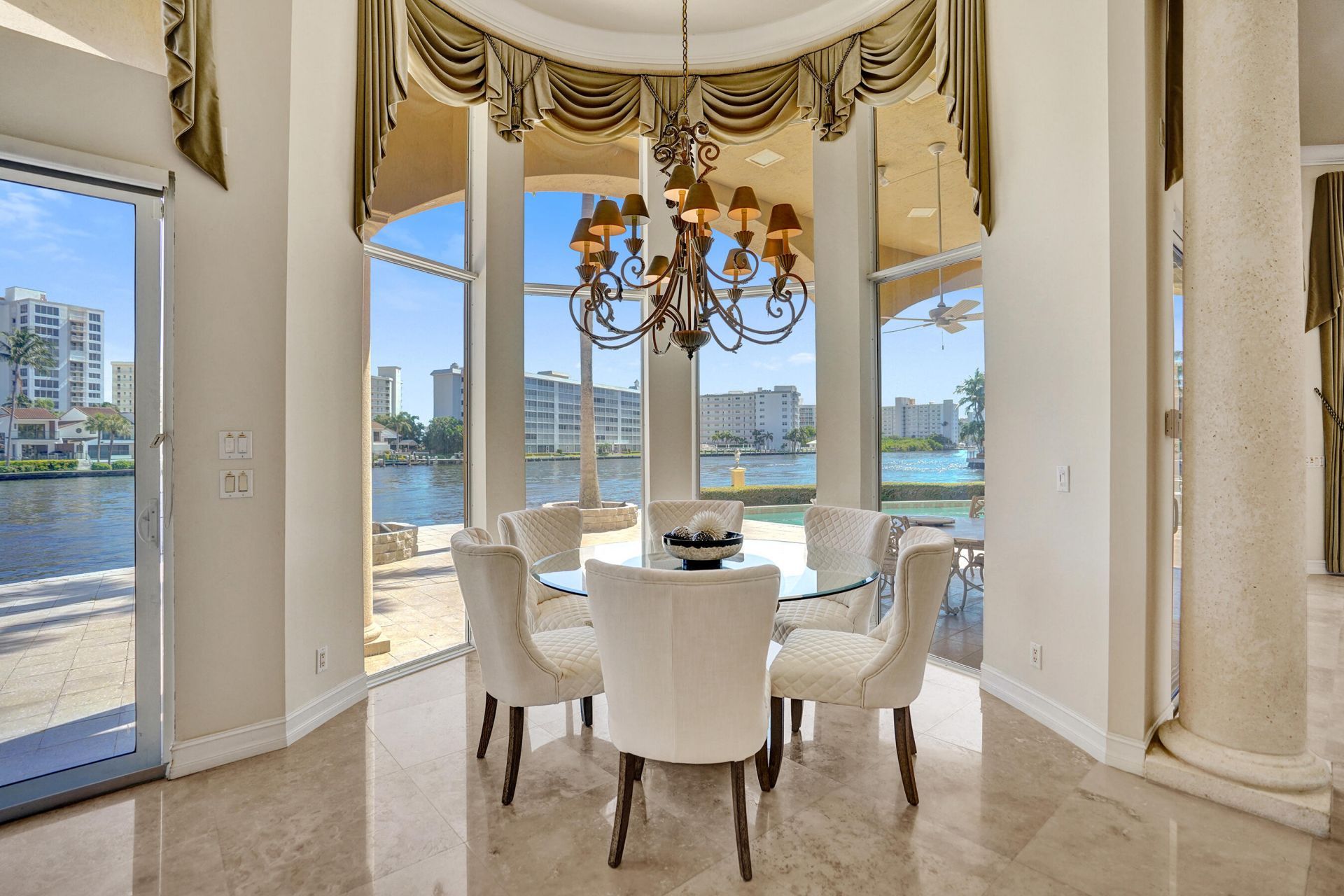 612 Admirals Way, Delray Beach, FL 33483 Photo