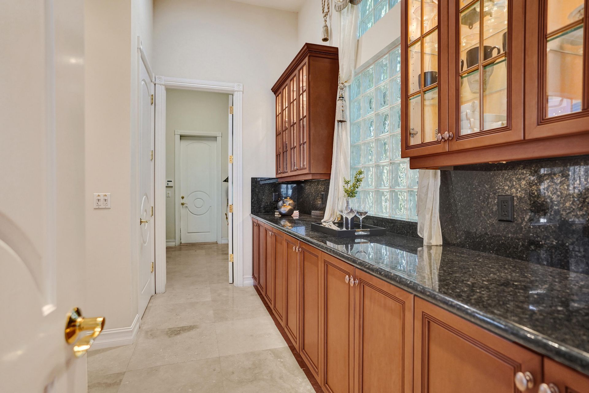 612 Admirals Way, Delray Beach, FL 33483 Photo