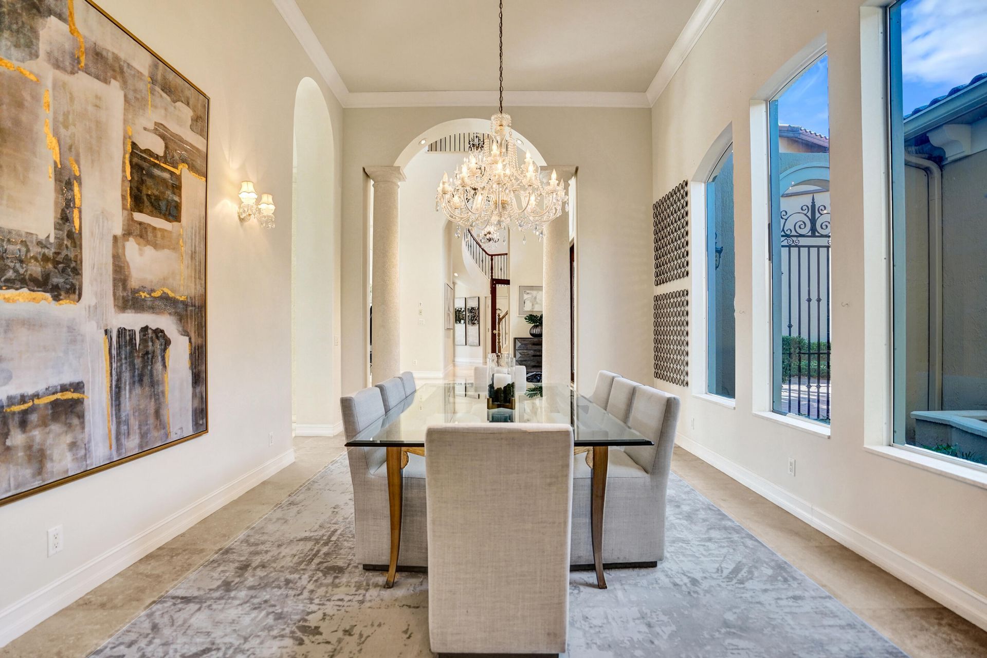 612 Admirals Way, Delray Beach, FL 33483 Photo