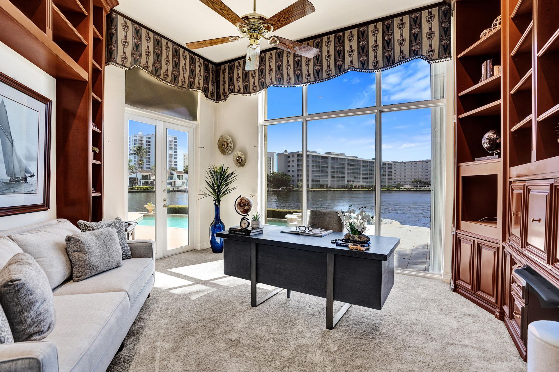 612 Admirals Way, Delray Beach, FL 33483 Photo