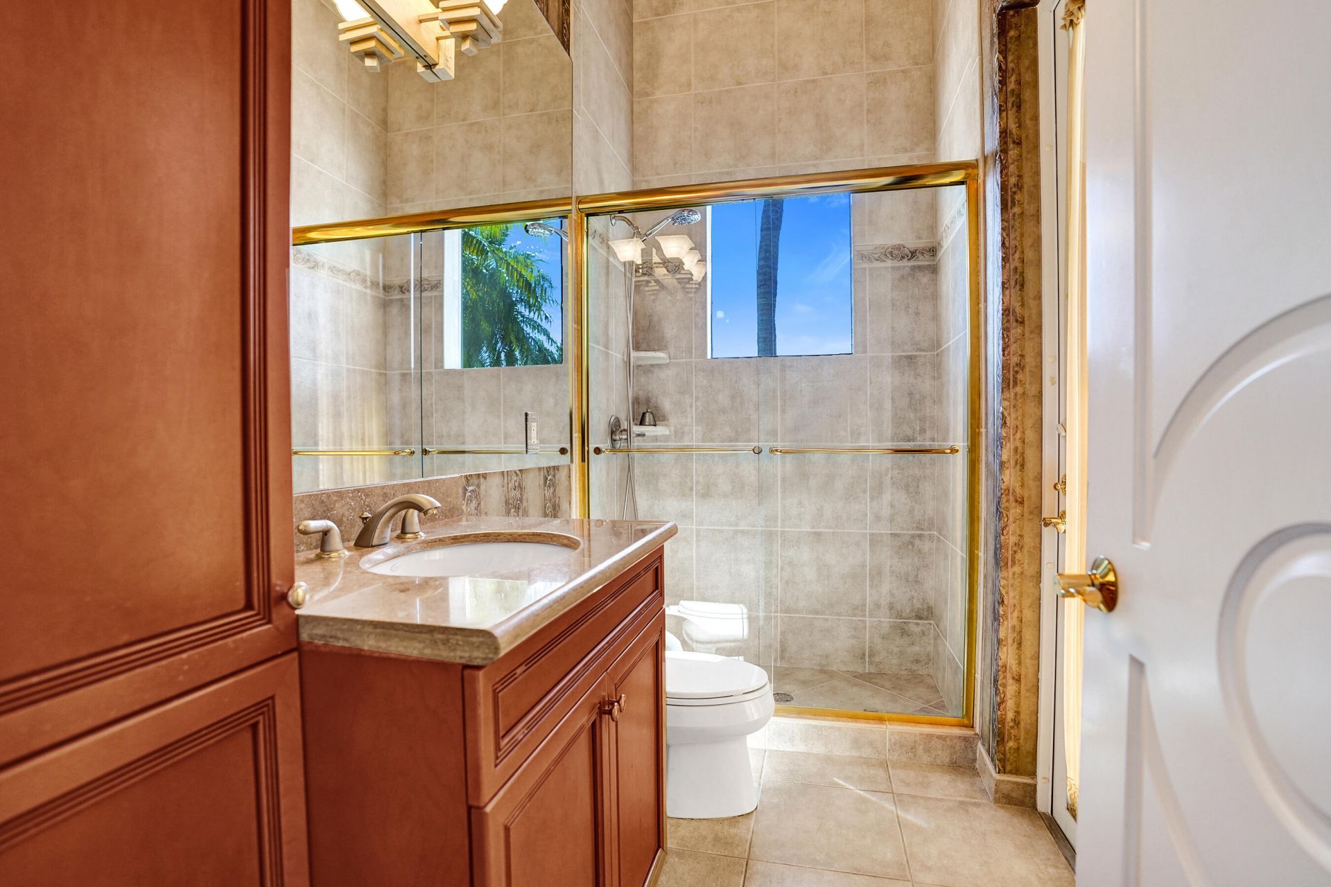 612 Admirals Way, Delray Beach, FL 33483 Photo