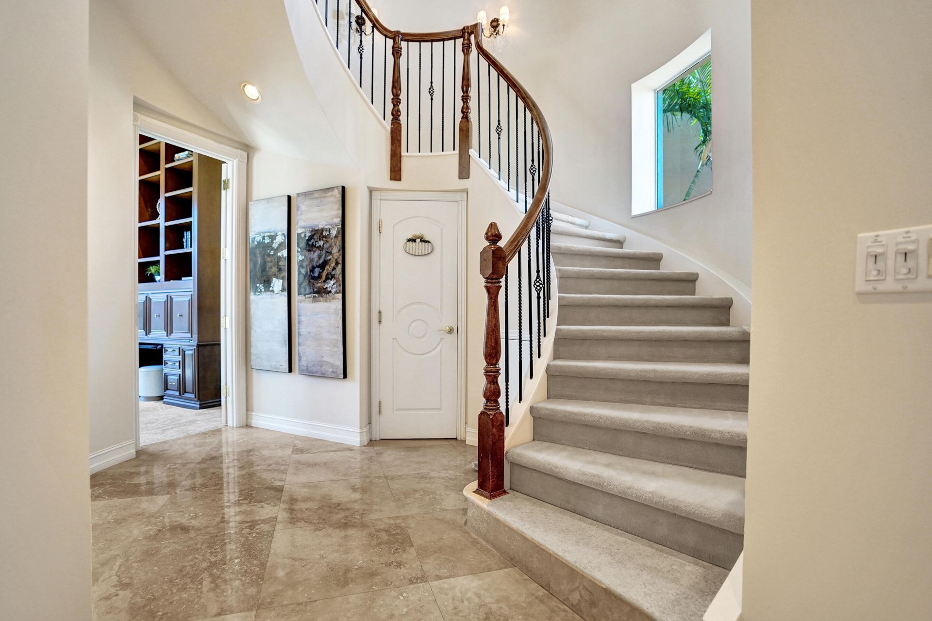 612 Admirals Way, Delray Beach, FL 33483 Photo