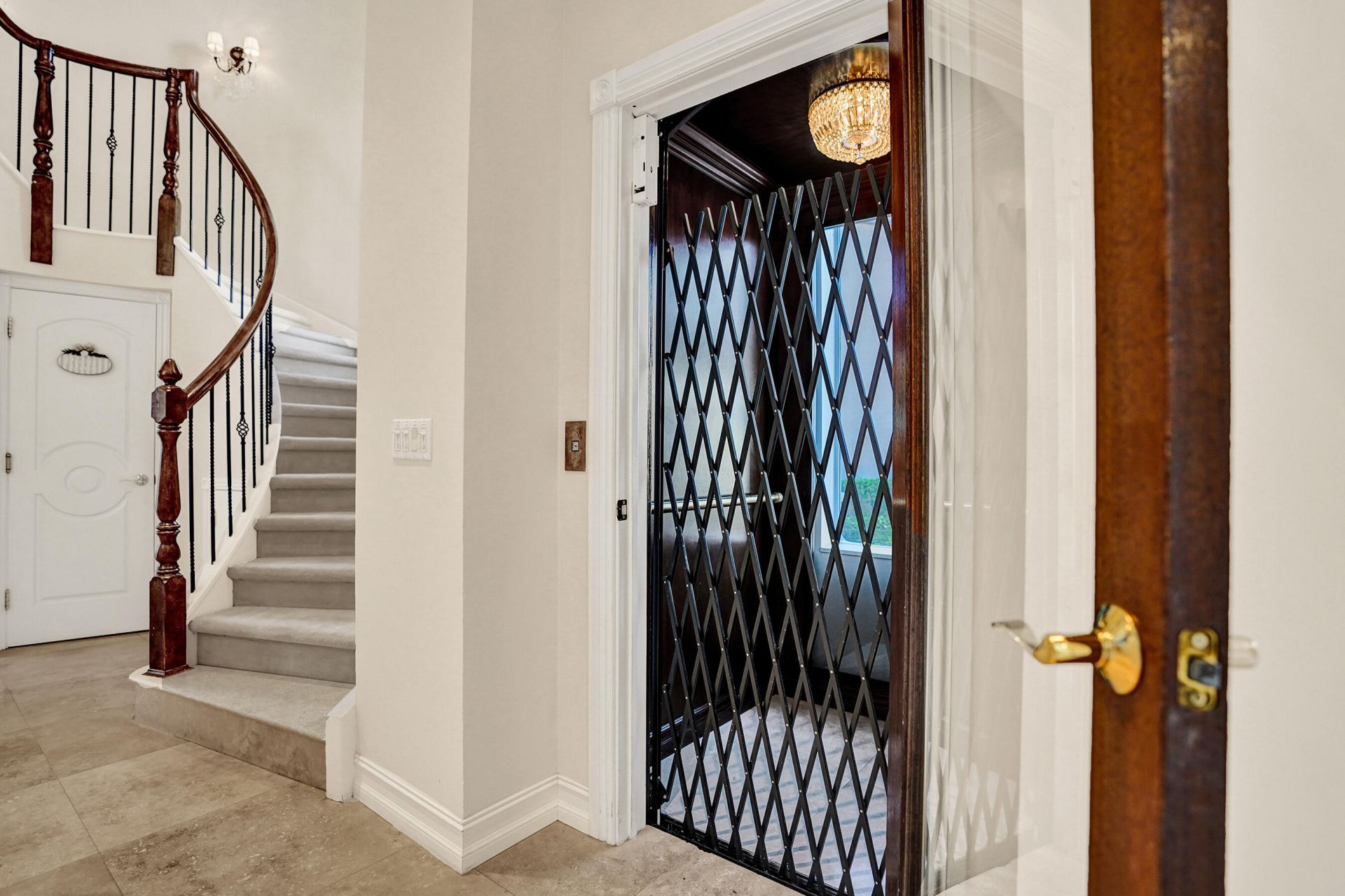 612 Admirals Way, Delray Beach, FL 33483 Photo