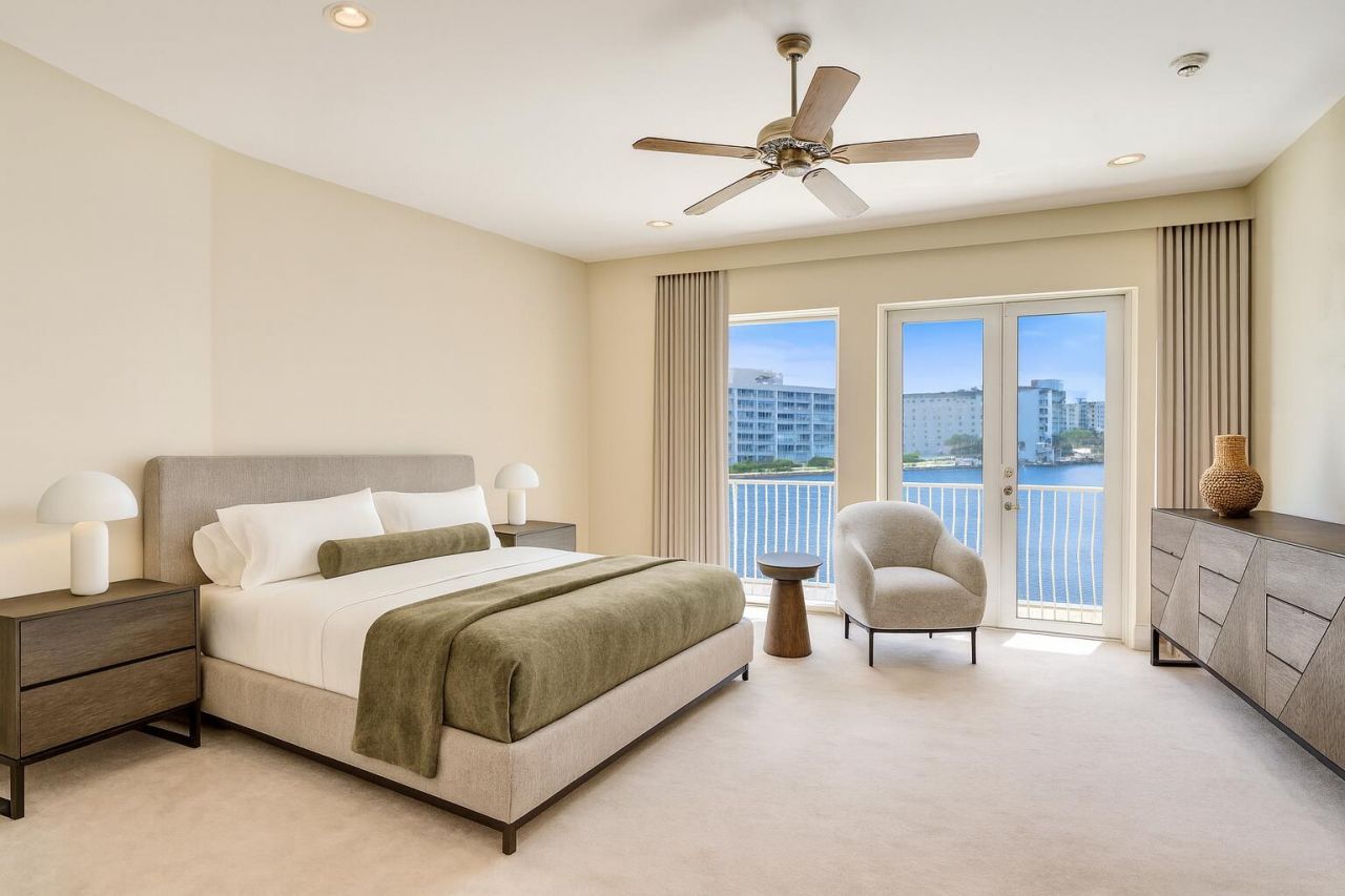 612 Admirals Way, Delray Beach, FL 33483 Photo