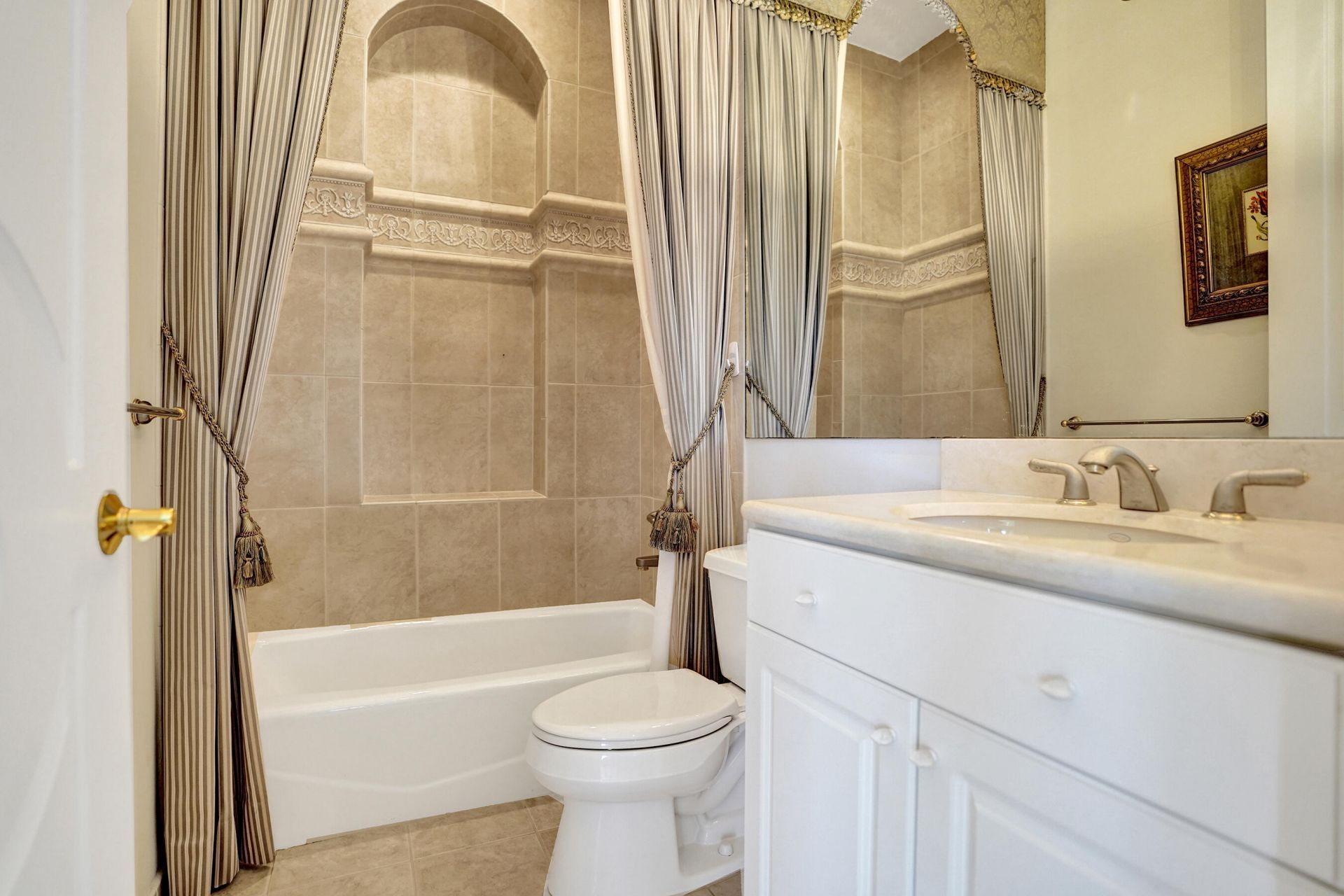 612 Admirals Way, Delray Beach, FL 33483 Photo