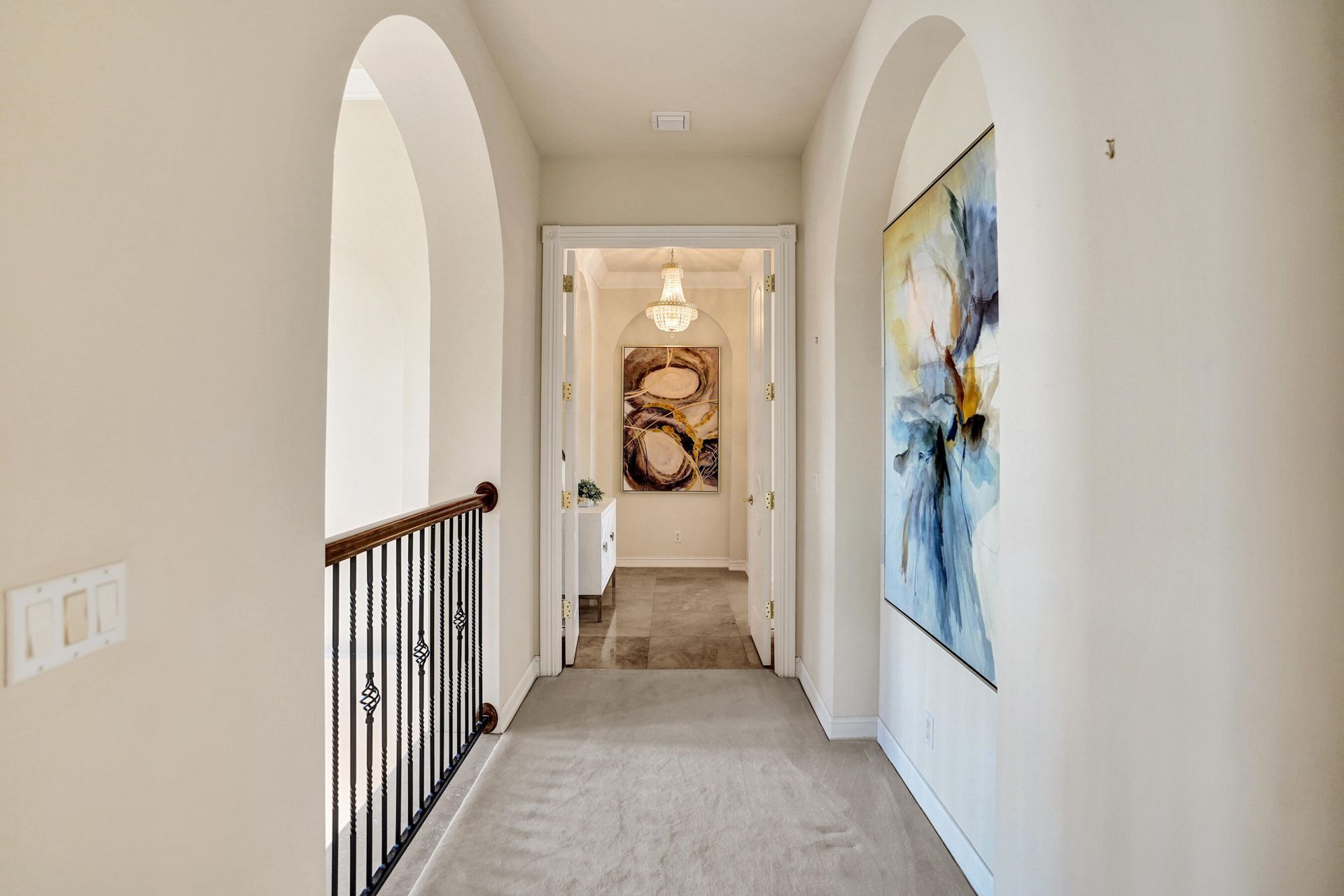 612 Admirals Way, Delray Beach, FL 33483 Photo