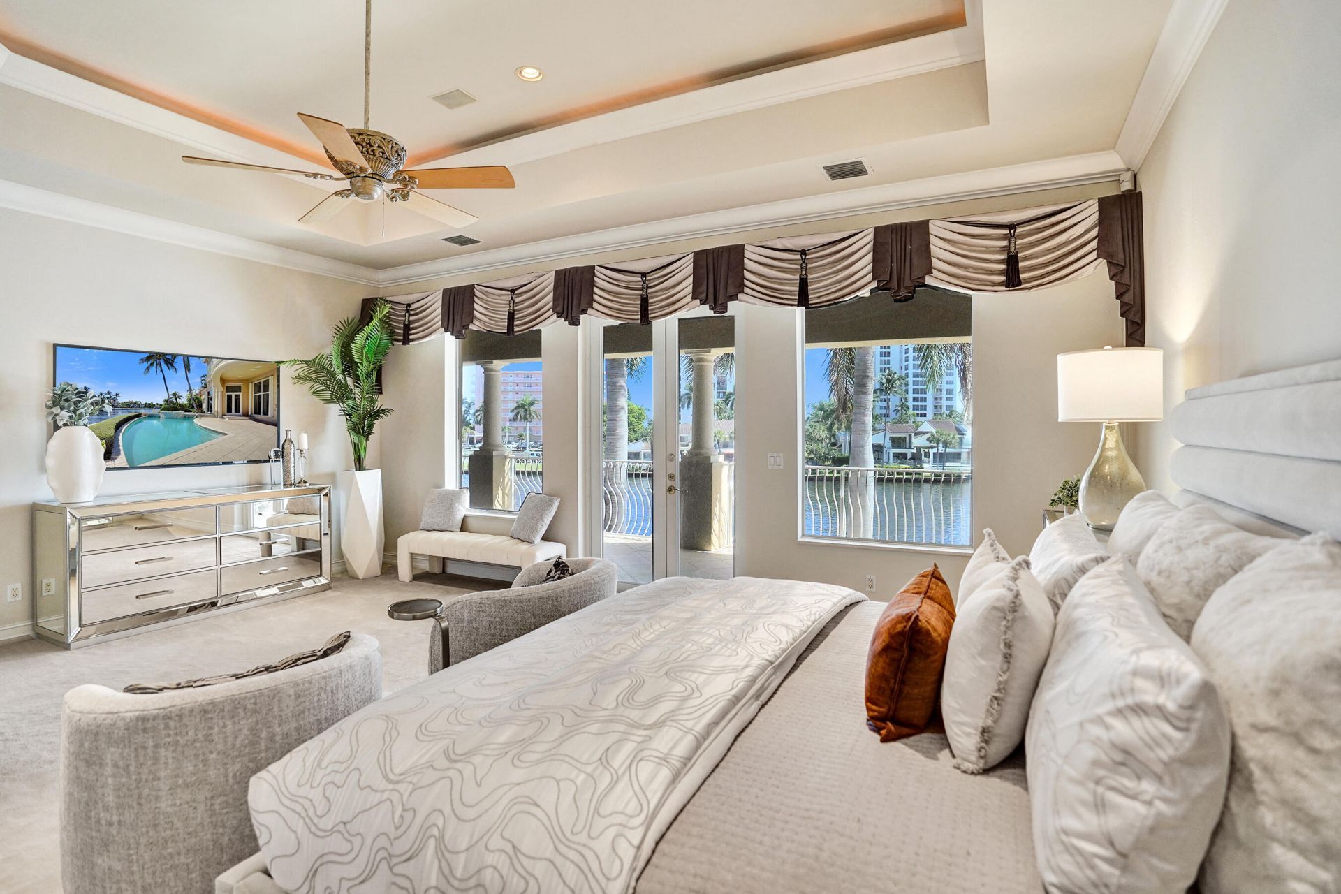 612 Admirals Way, Delray Beach, FL 33483 Photo