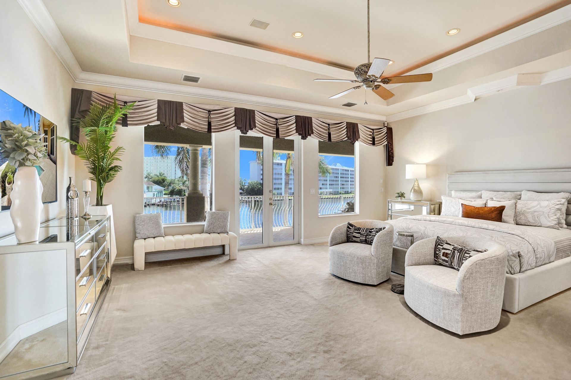 612 Admirals Way, Delray Beach, FL 33483 Photo