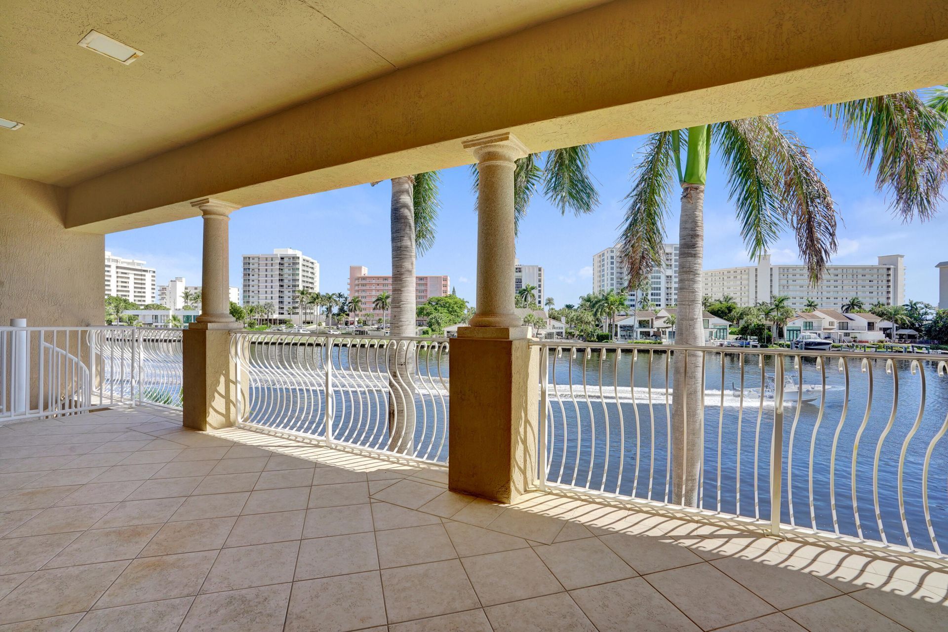 612 Admirals Way, Delray Beach, FL 33483 Photo