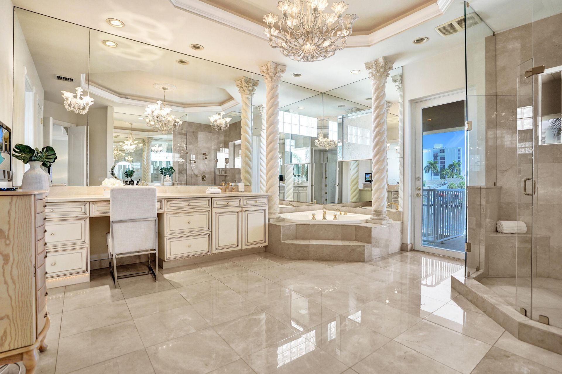 612 Admirals Way, Delray Beach, FL 33483 Photo