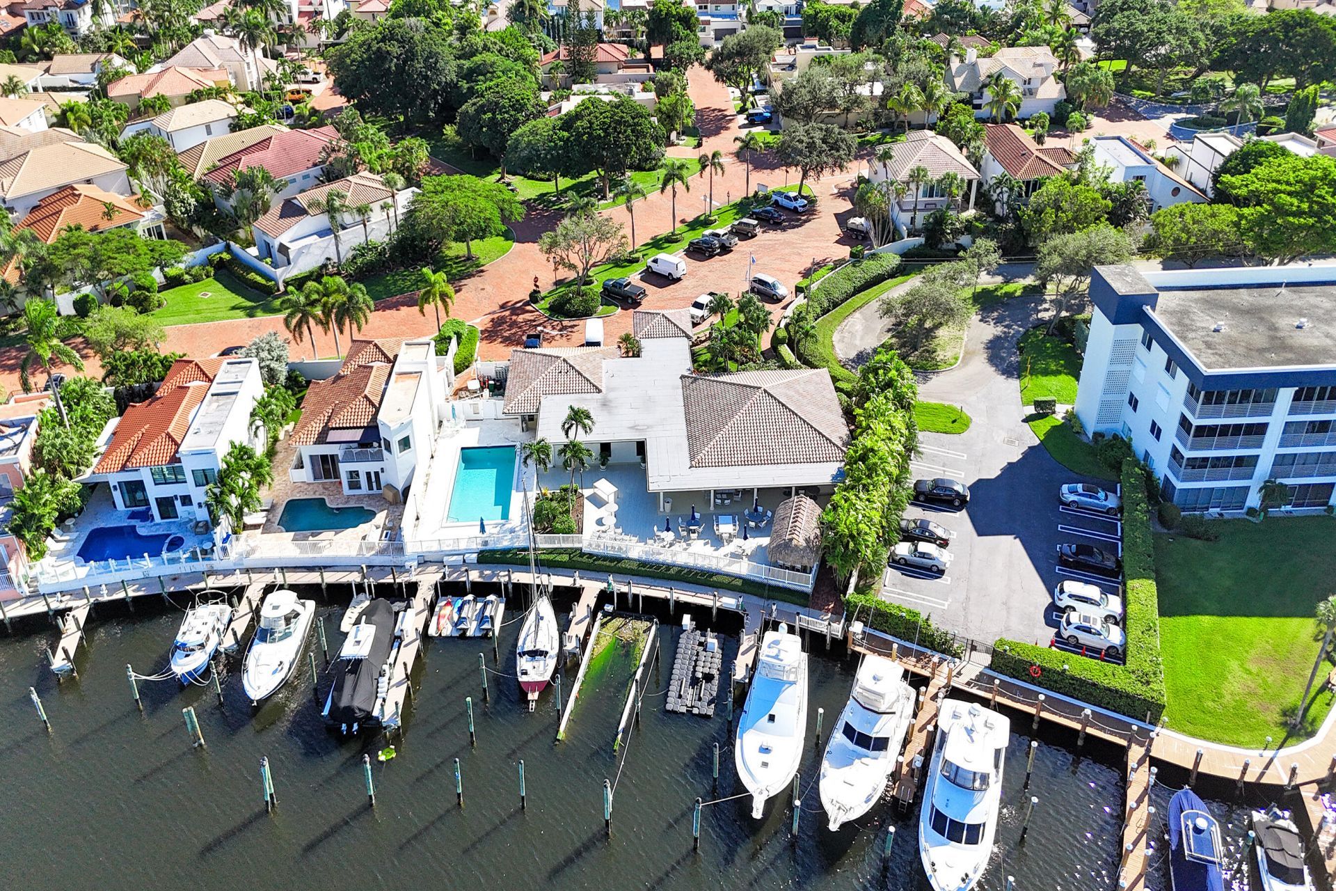 612 Admirals Way, Delray Beach, FL 33483 Photo