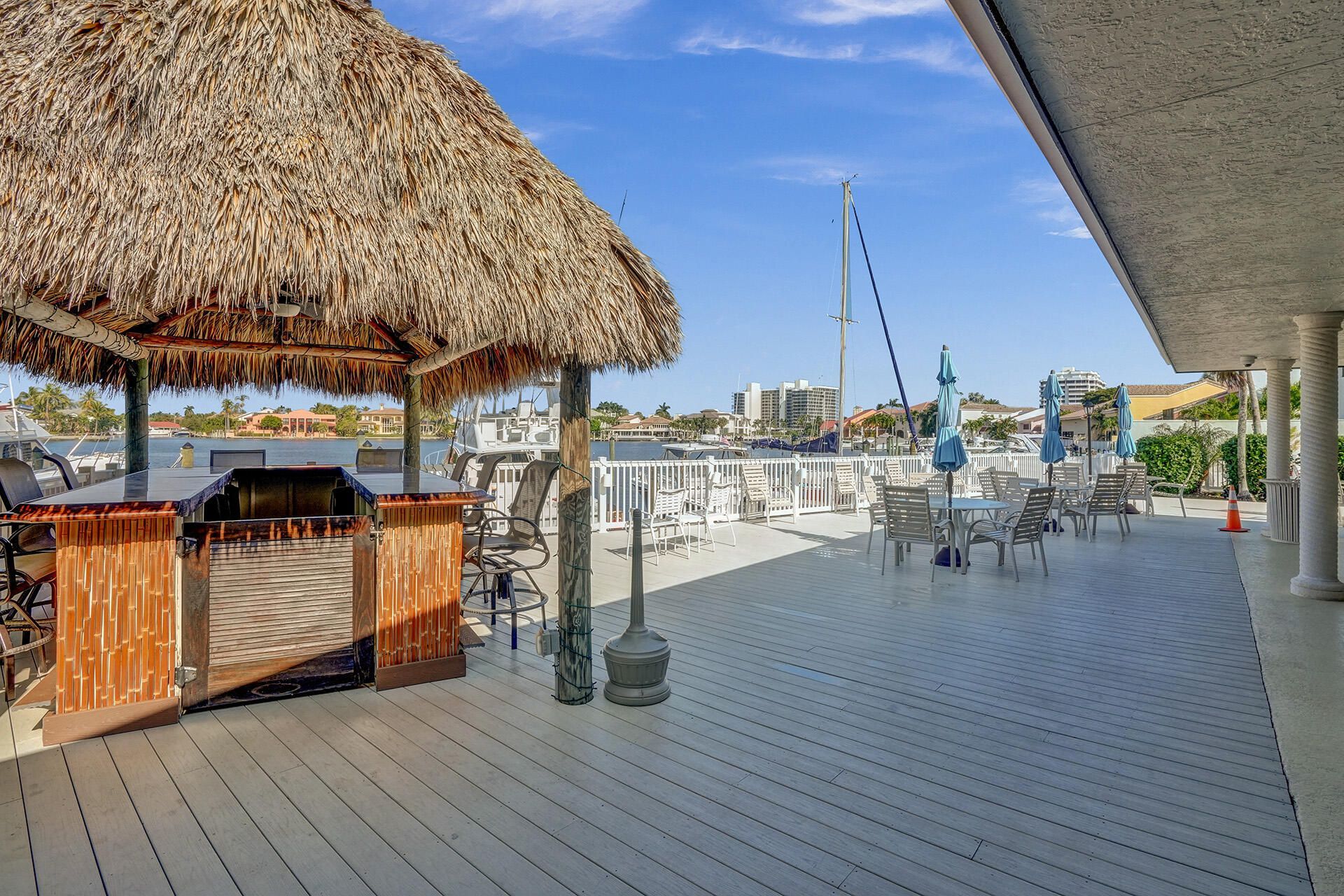 612 Admirals Way, Delray Beach, FL 33483 Photo