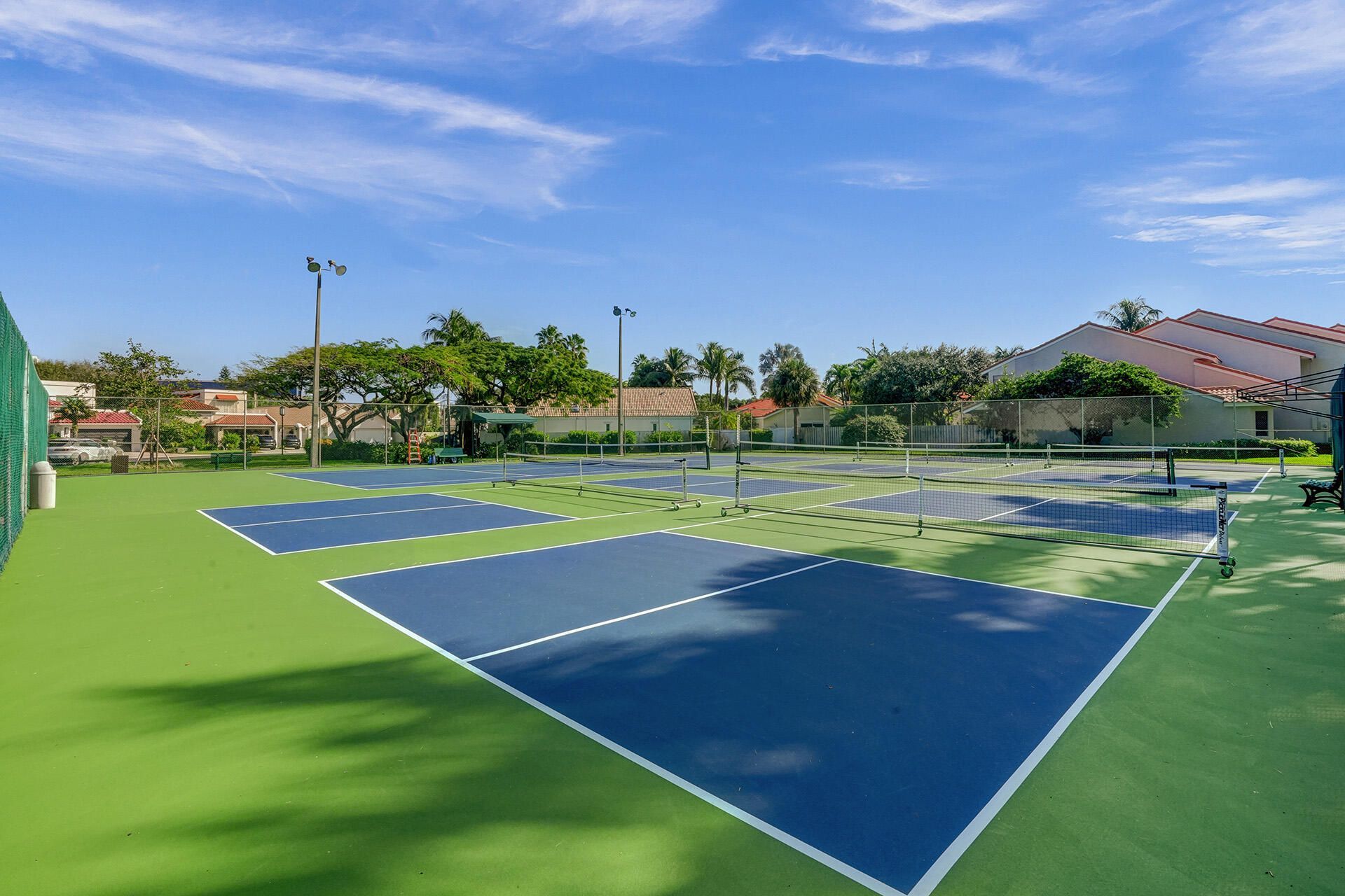 612 Admirals Way, Delray Beach, FL 33483 Photo