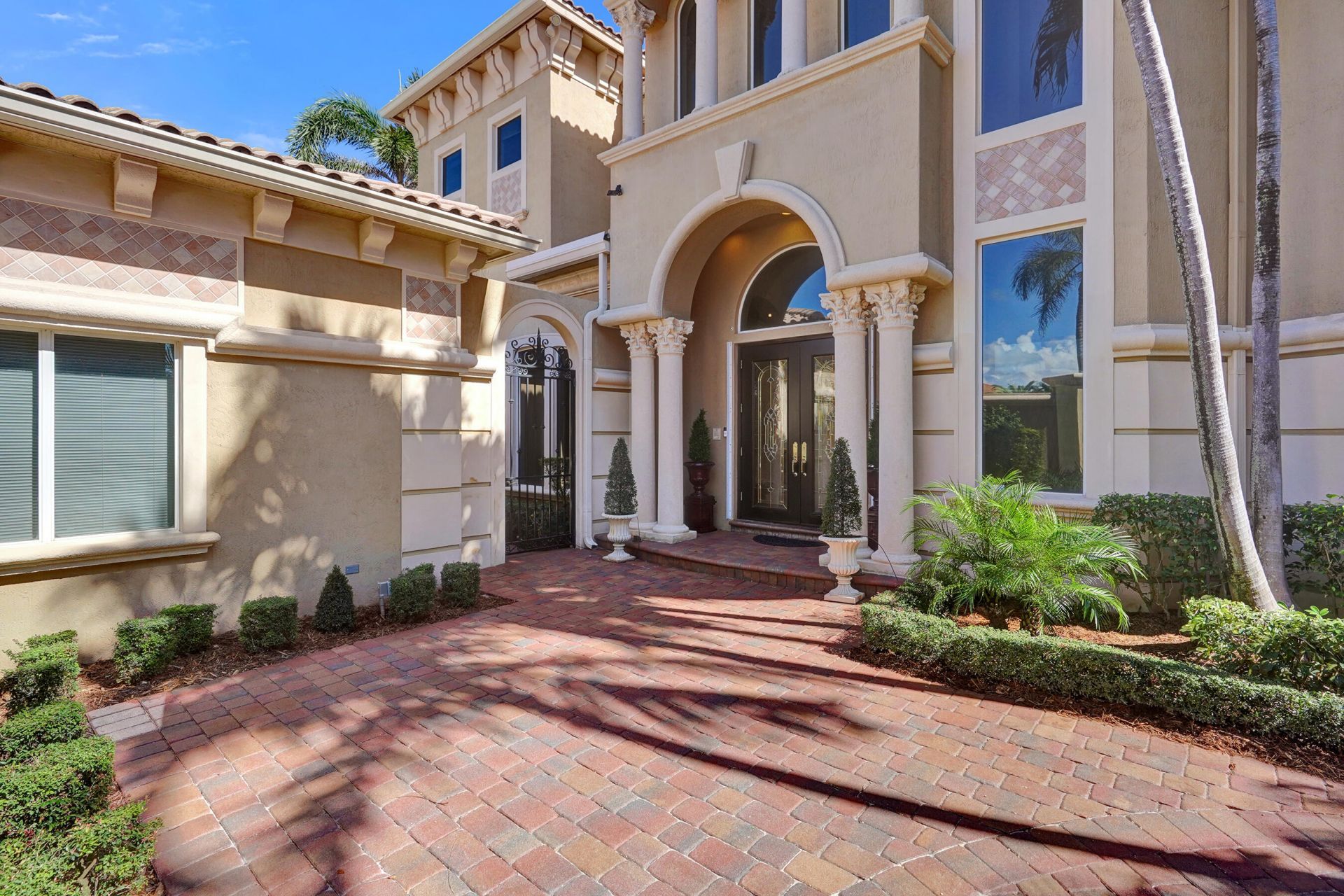 612 Admirals Way, Delray Beach, FL 33483 Photo