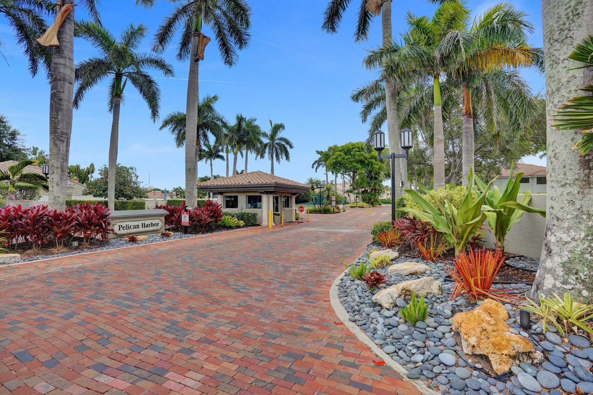 612 Admirals Way, Delray Beach, FL 33483 Photo