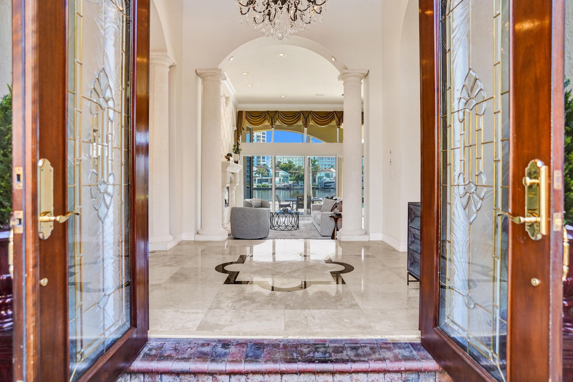 612 Admirals Way, Delray Beach, FL 33483 Photo