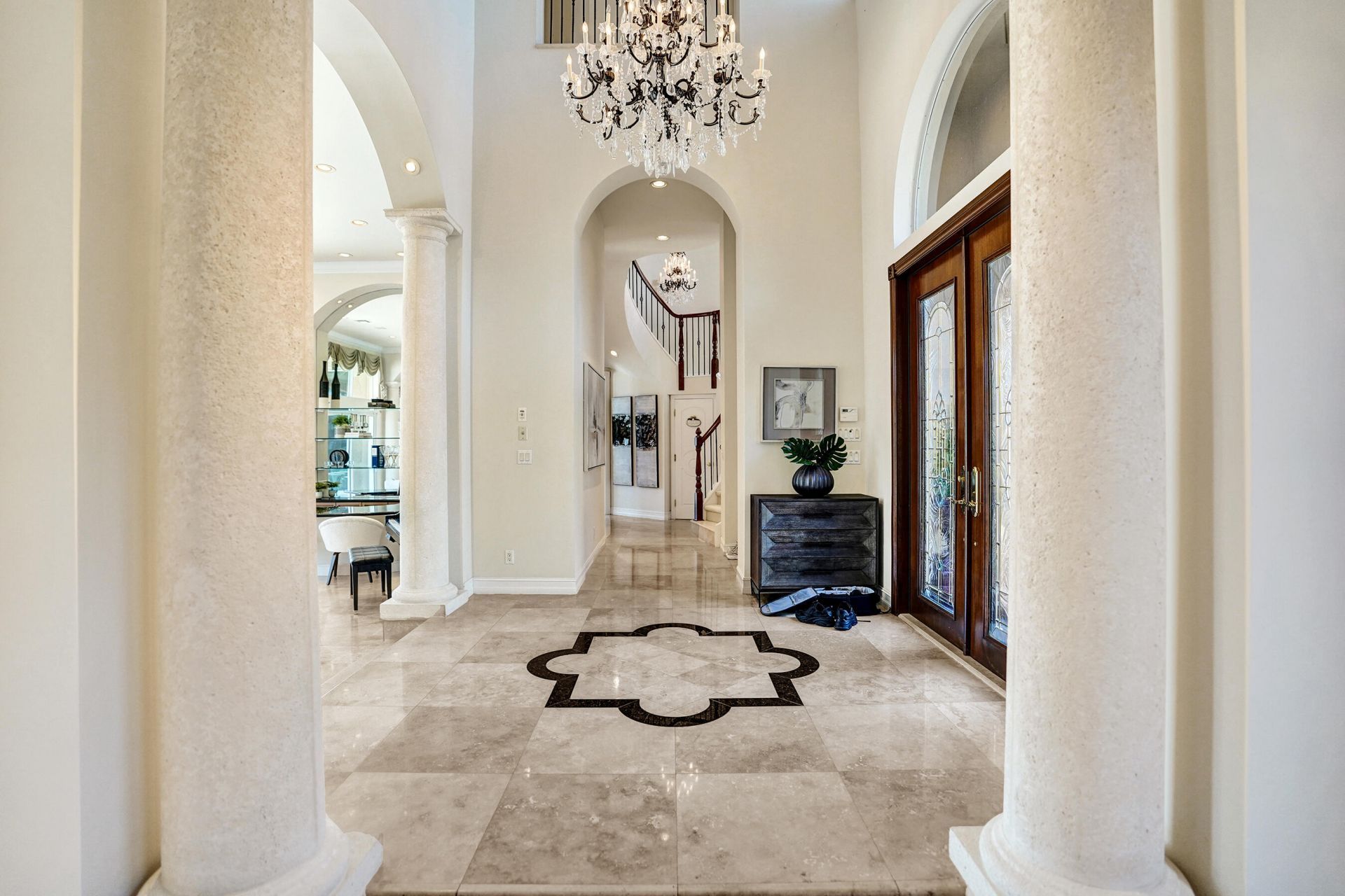 612 Admirals Way, Delray Beach, FL 33483 Photo