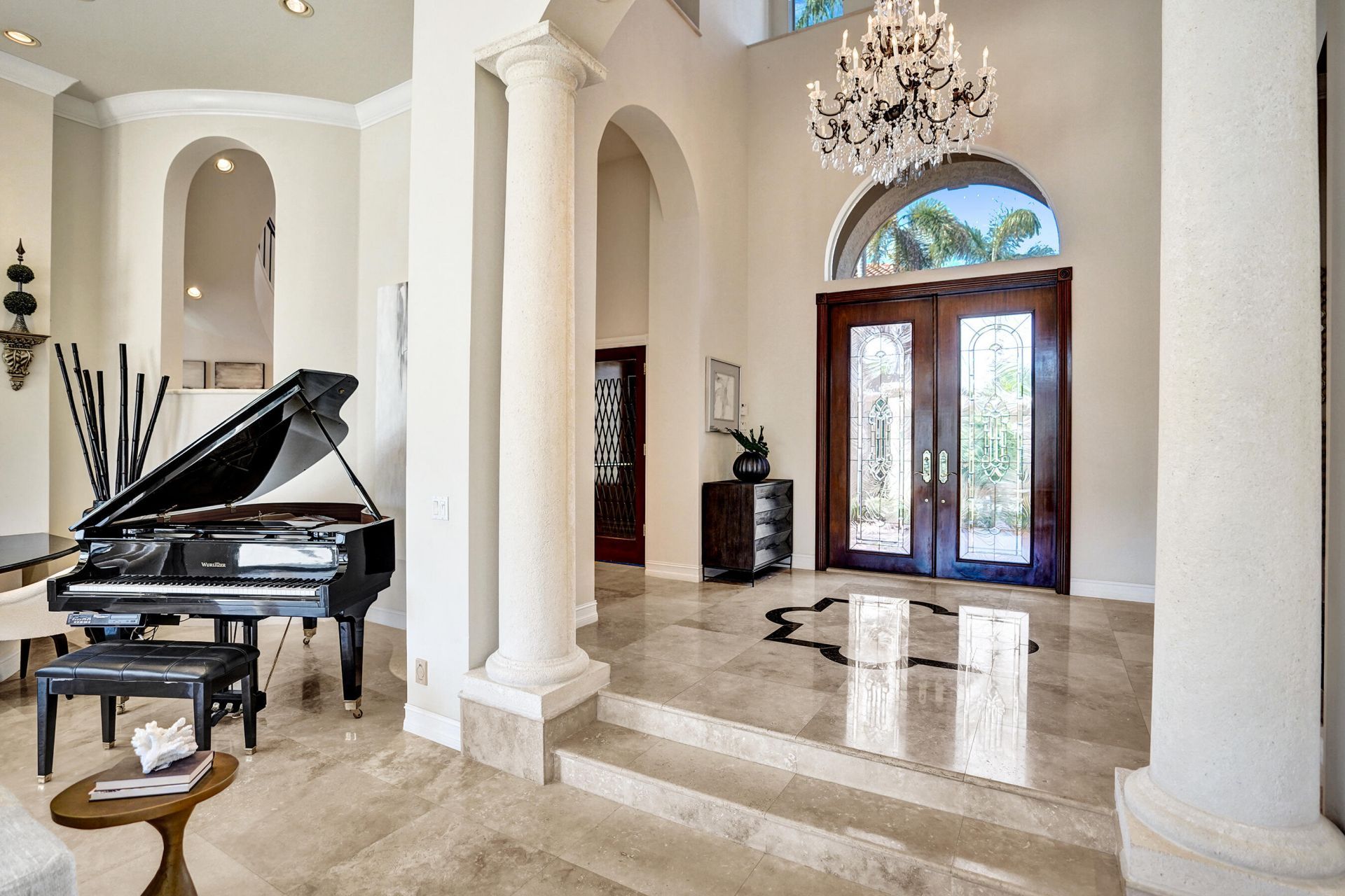 612 Admirals Way, Delray Beach, FL 33483 Photo