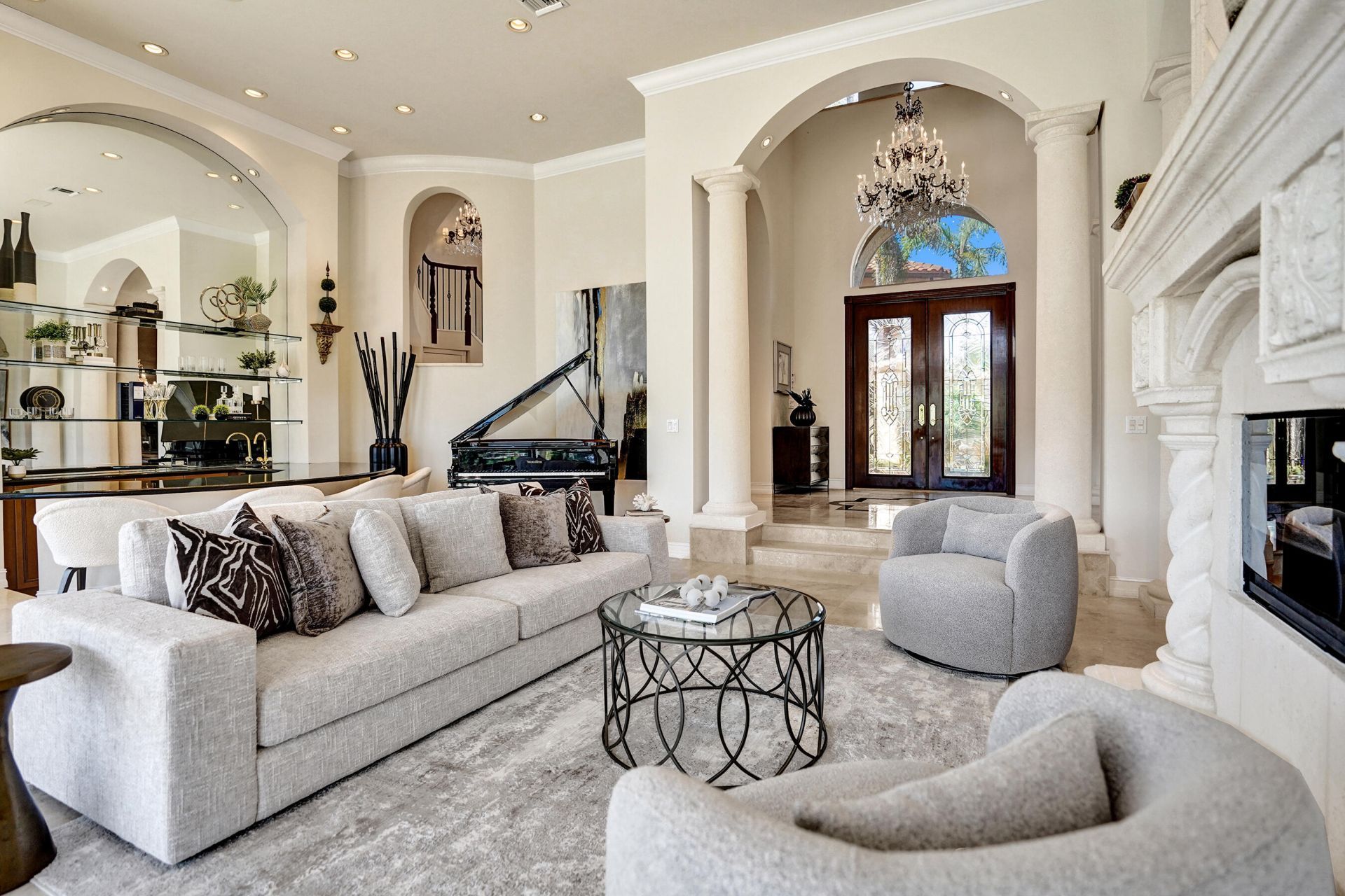 612 Admirals Way, Delray Beach, FL 33483 Photo