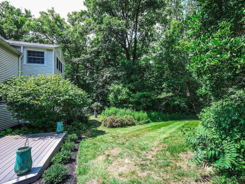 5115 Bonham Road, Oxford Twp, OH 45056 Photo 21