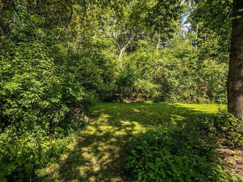 5115 Bonham Road, Oxford Twp, OH 45056 Photo 22