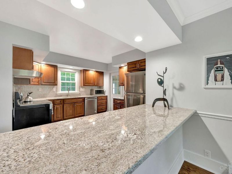 5115 Bonham Road, Oxford Twp, OH 45056 Photo 5