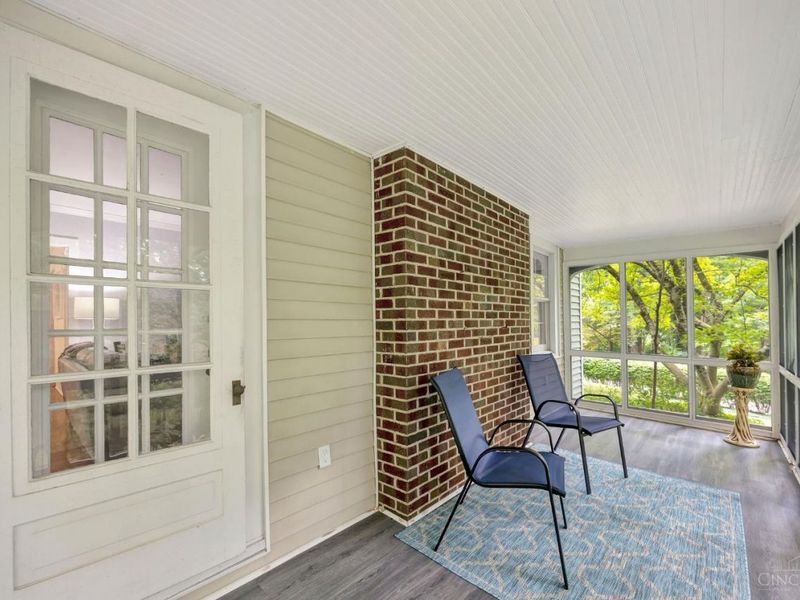5115 Bonham Road, Oxford Twp, OH 45056 Photo 8